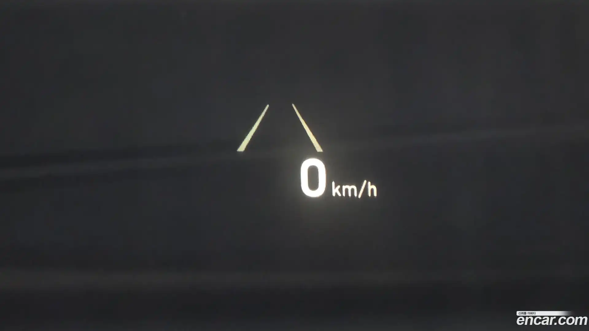 Santafe Hyundai 2018.10-OPTION-020