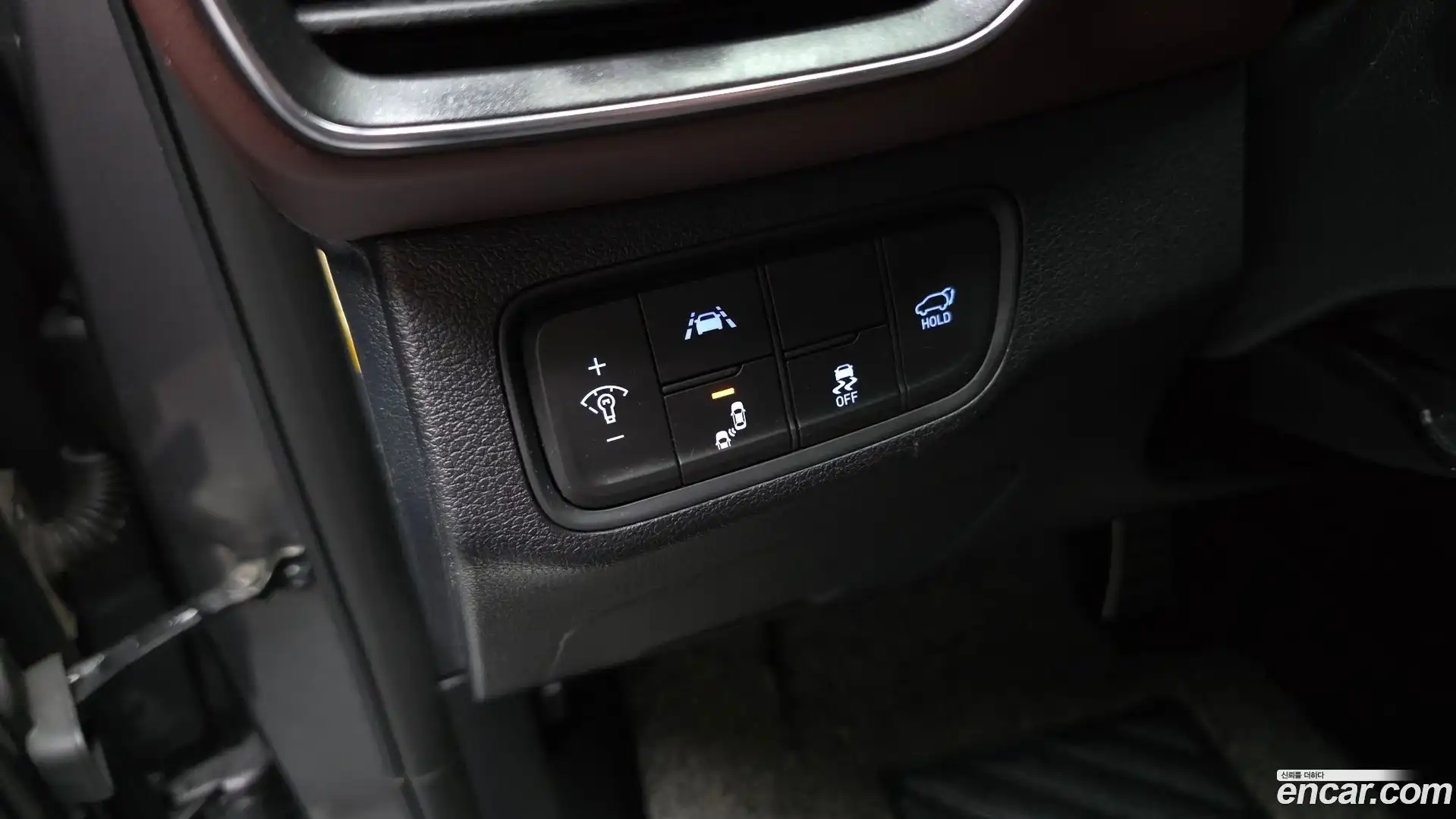 Santafe Hyundai 2018.10-OPTION-021