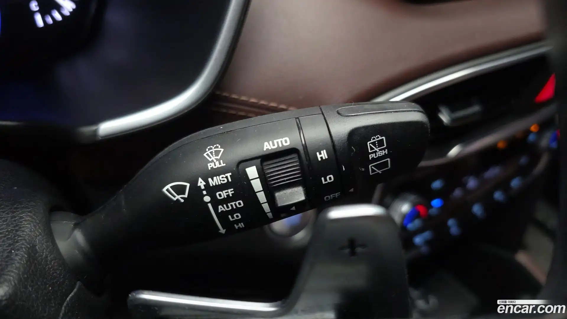 Santafe Hyundai 2018.10-OPTION-022