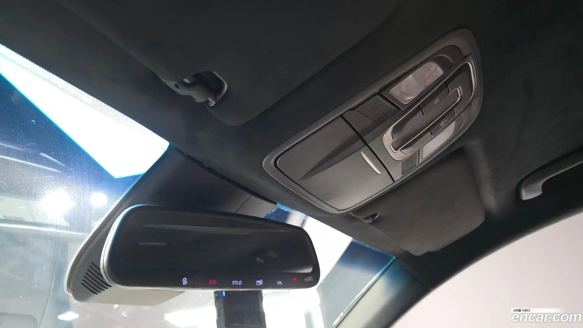 Santafe Hyundai 2018.10-OPTION-023