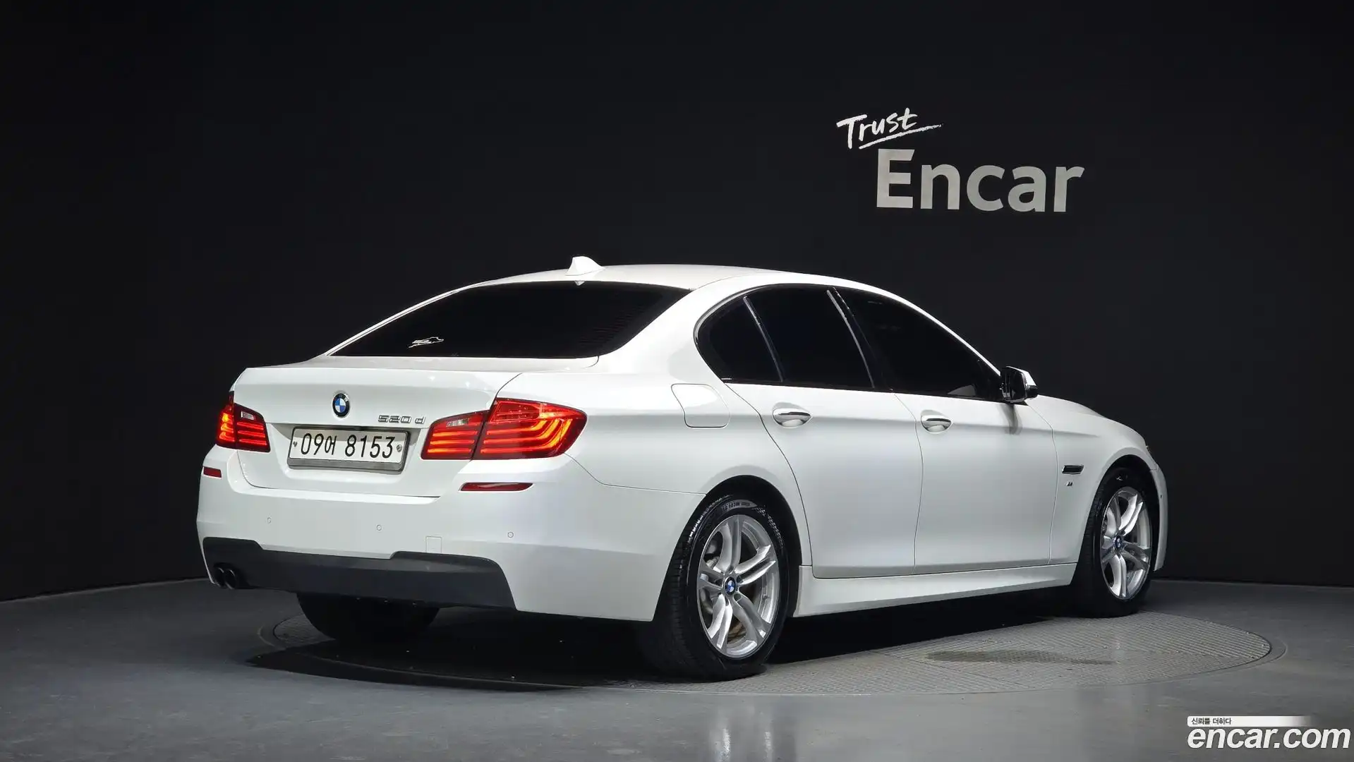 5-Series BMW 2016.11-OUTER-002