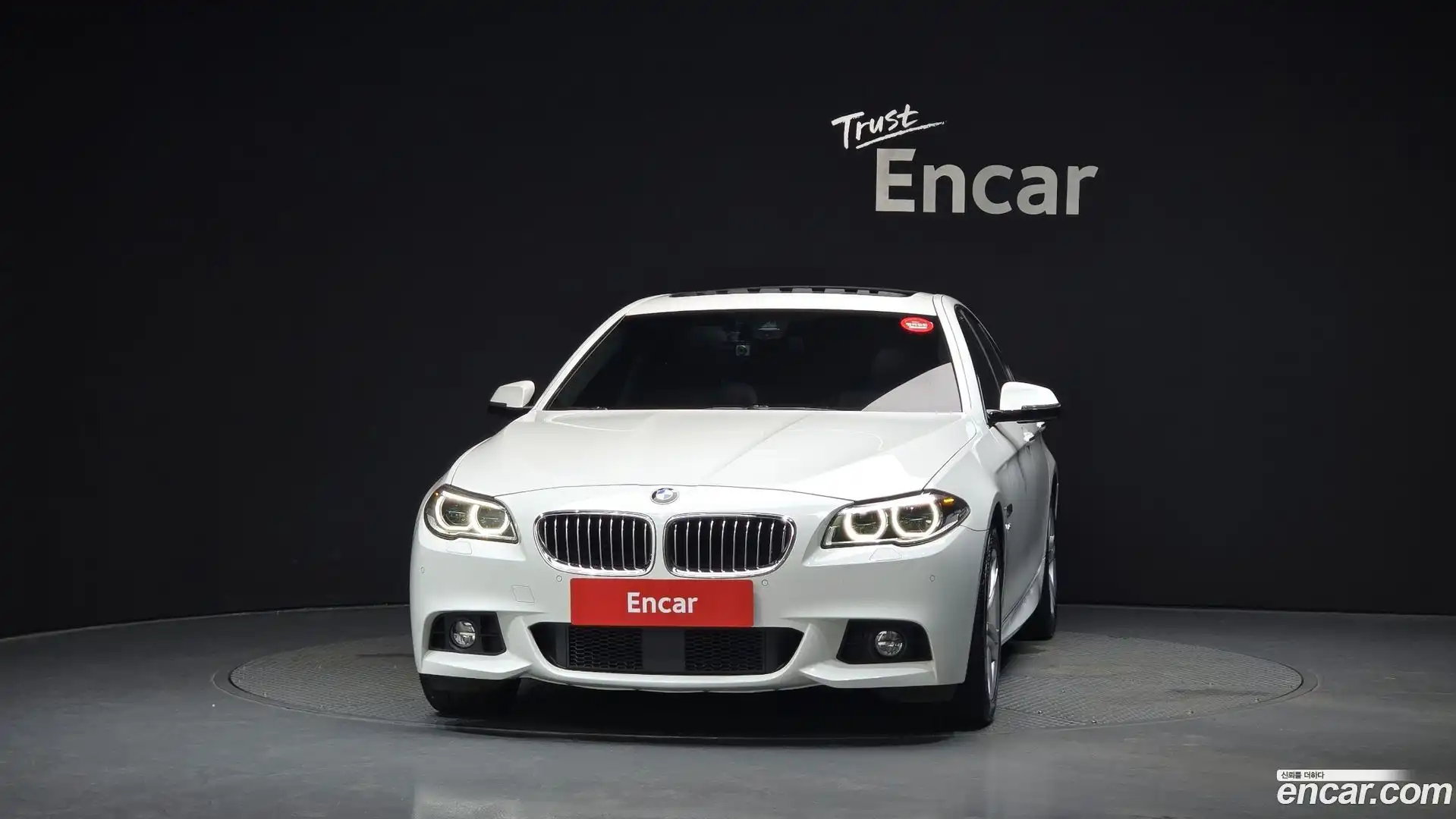 5-Series BMW 2016.11-OUTER-003