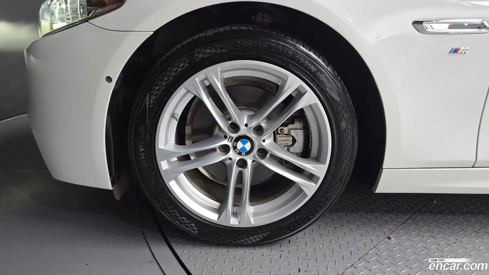 5-Series BMW 2016.11-OUTER-005