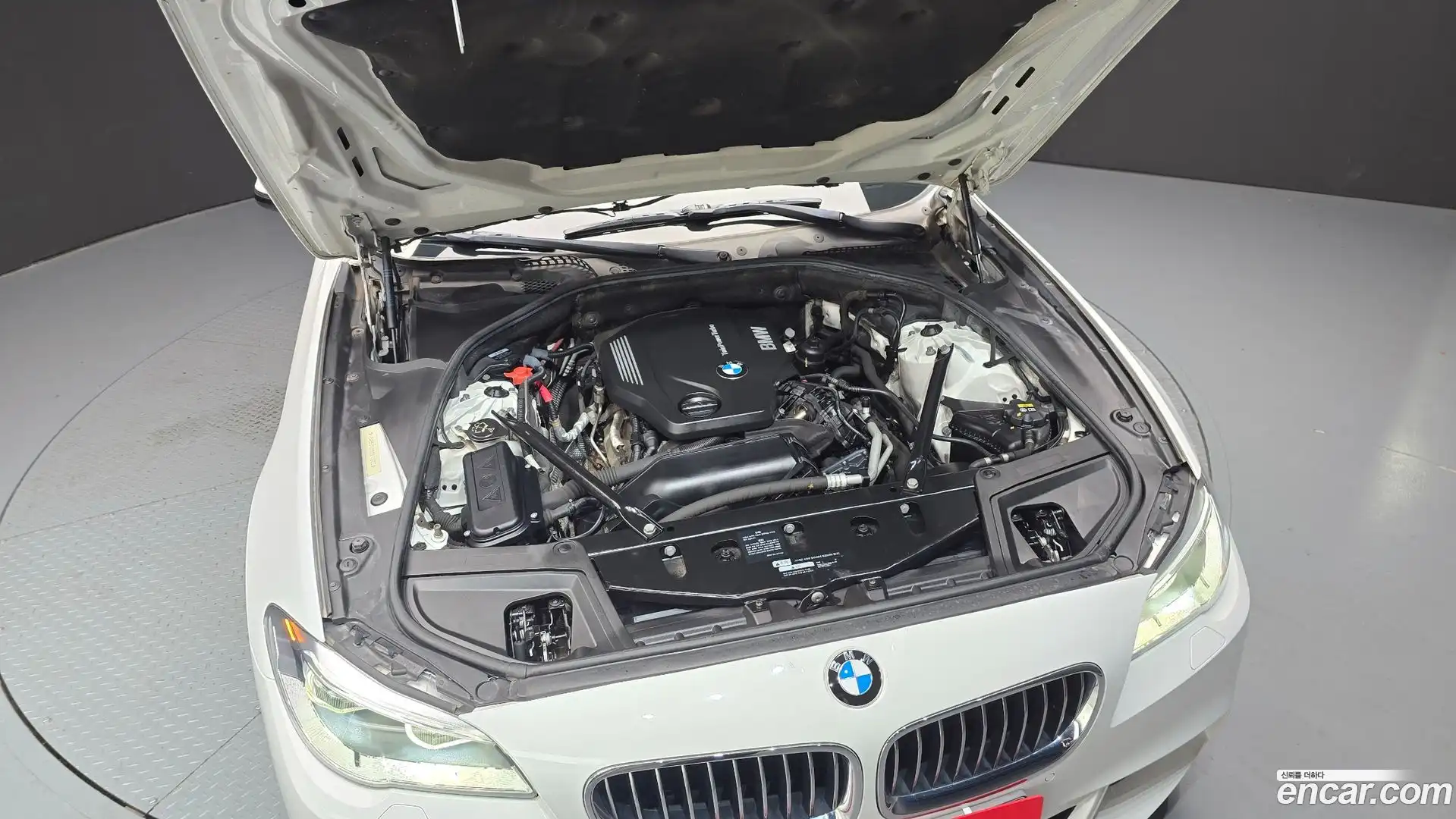 5-Series BMW 2016.11-OUTER-006
