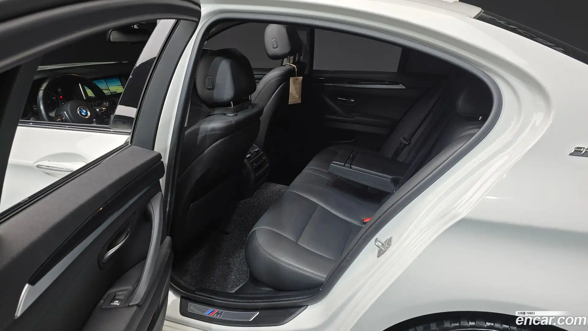 5-Series BMW 2016.11-OPTION-015