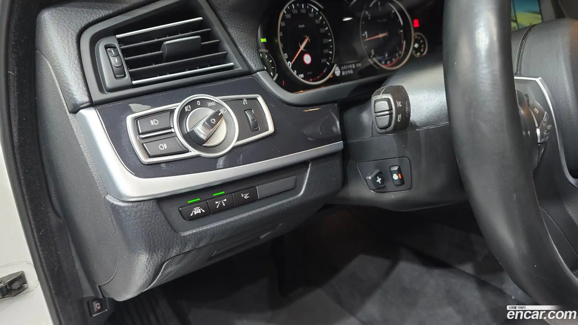 5-Series BMW 2016.11-OPTION-018