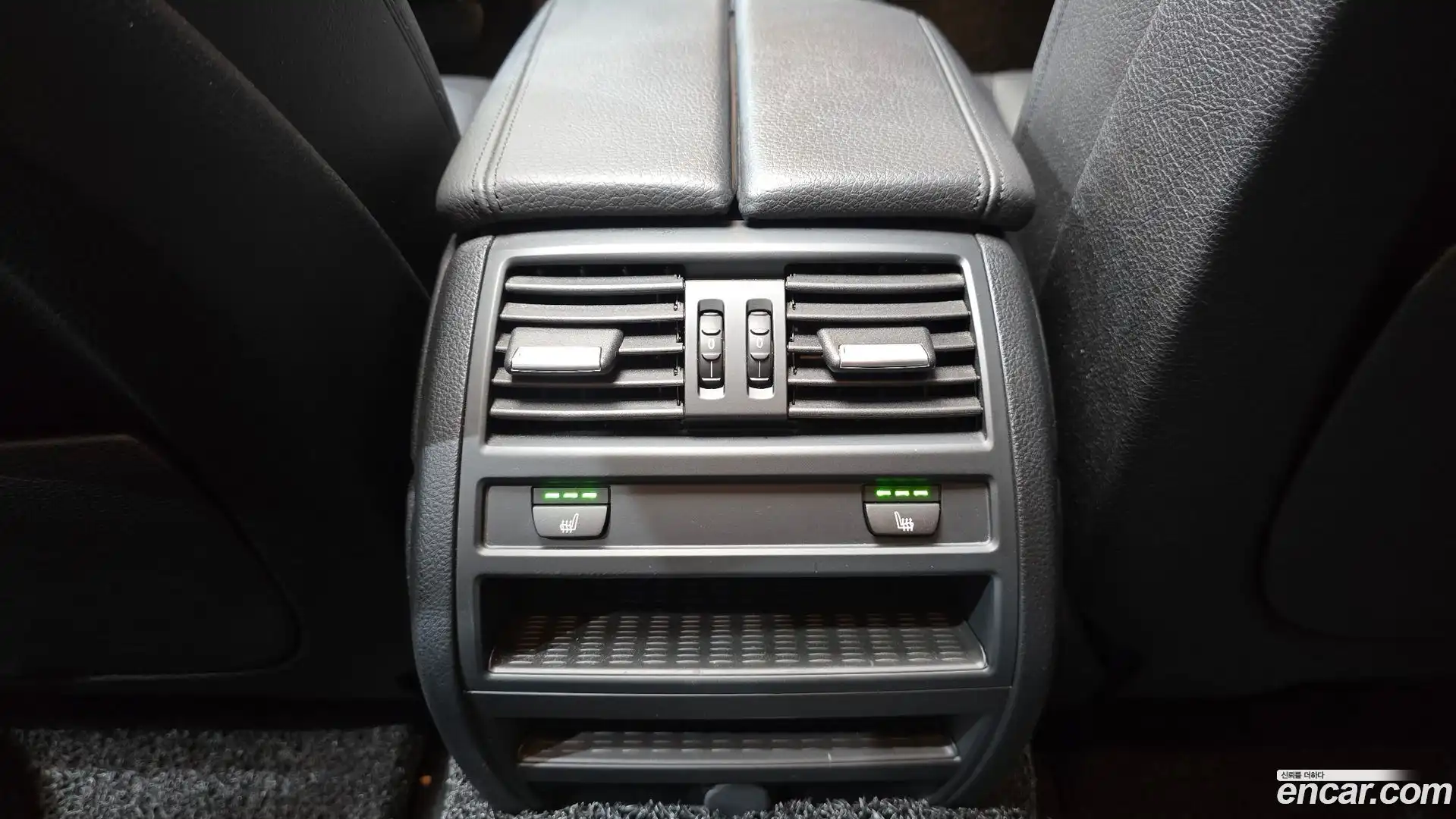5-Series BMW 2016.11-OPTION-021