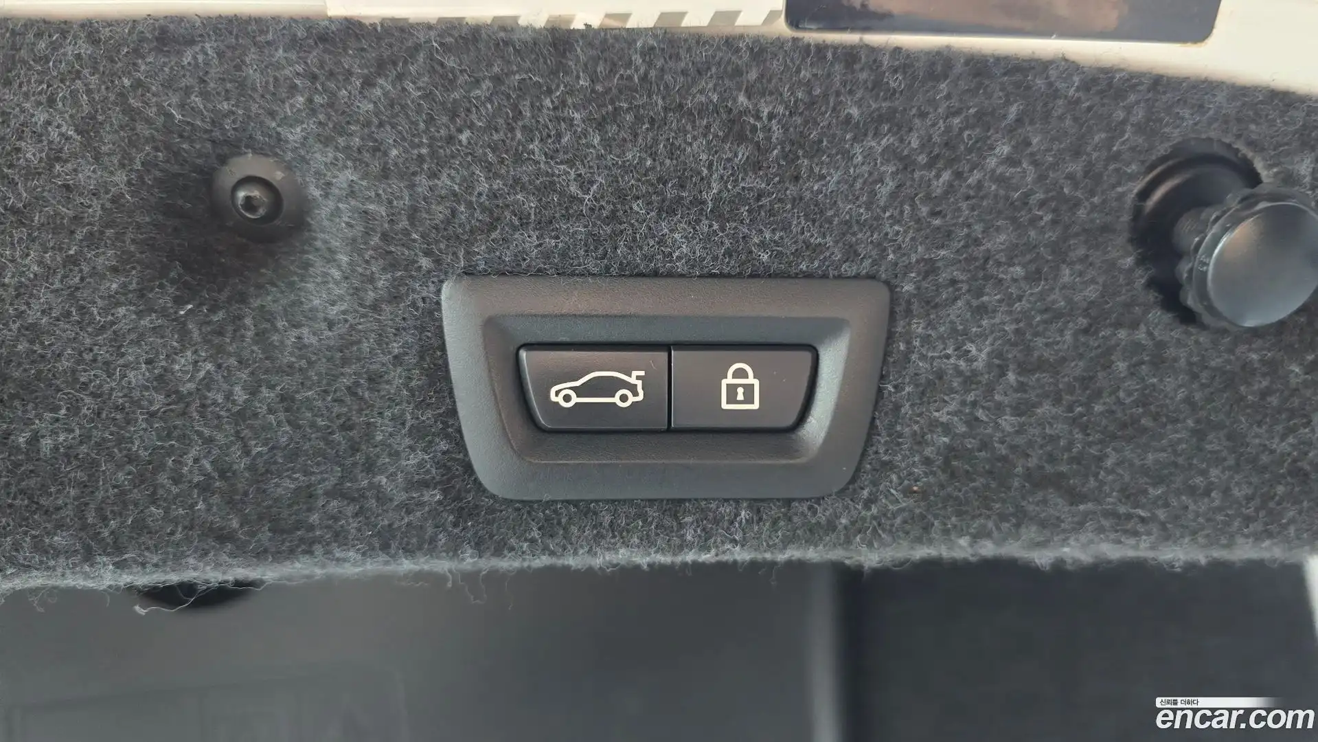5-Series BMW 2016.11-OPTION-024