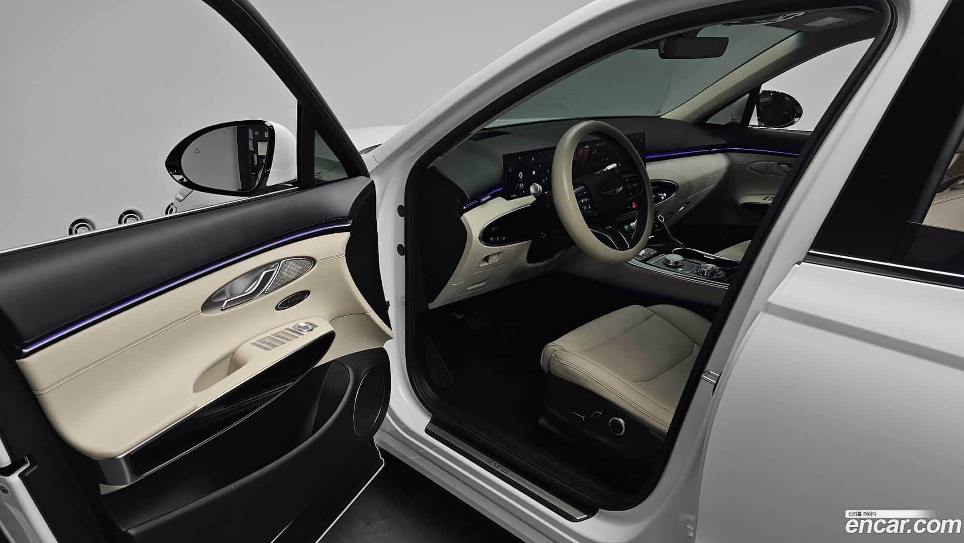 GV70 Genesis 2026.0-INNER-010