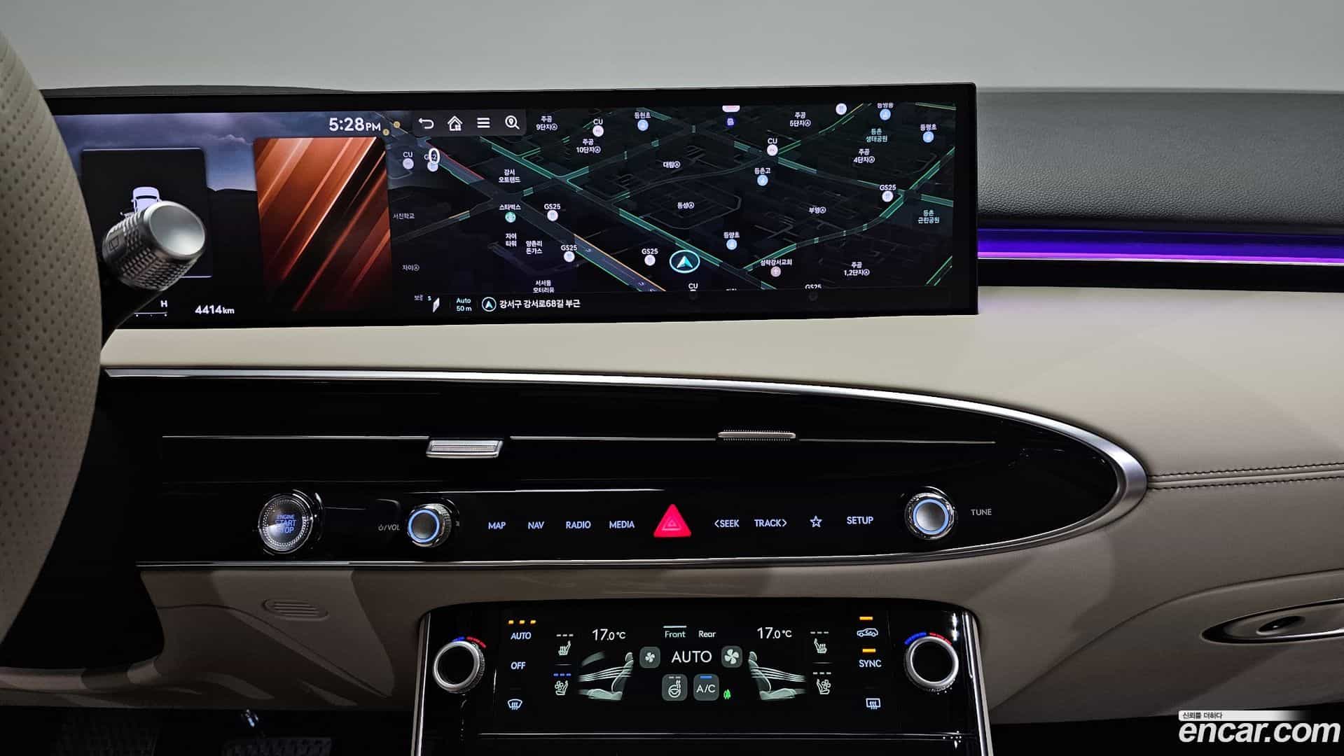 GV70 Genesis 2026.0-OPTION-018