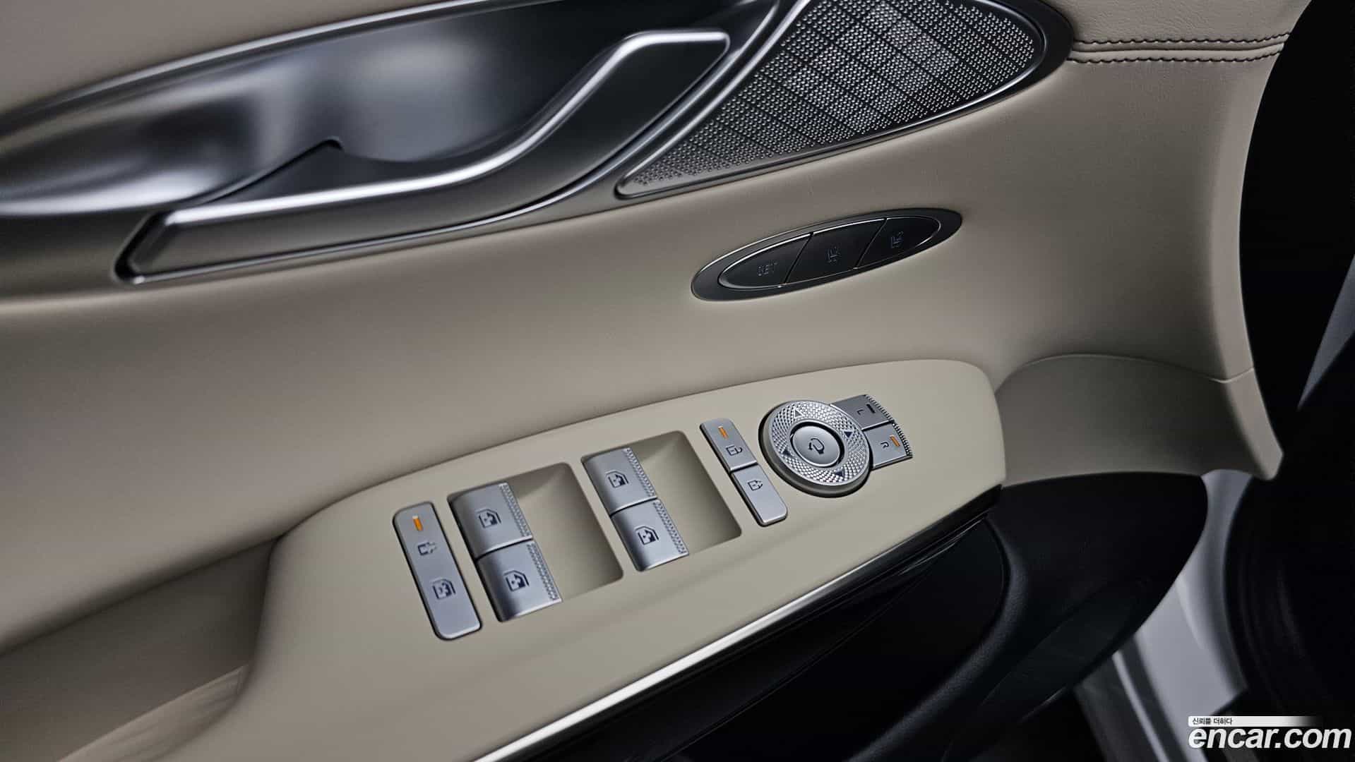 GV70 Genesis 2026.0-OPTION-021