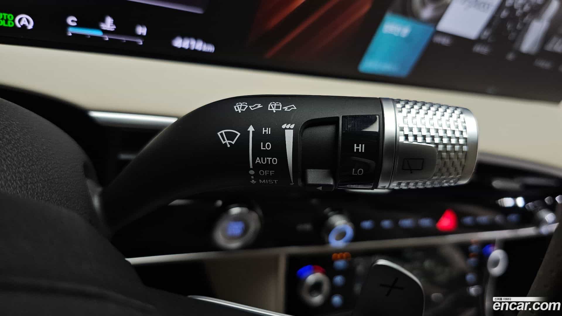 GV70 Genesis 2026.0-OPTION-022