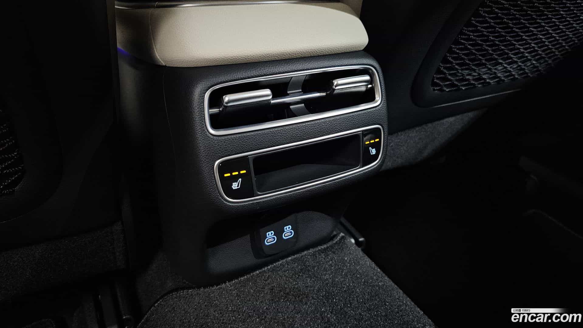GV70 Genesis 2026.0-OPTION-023
