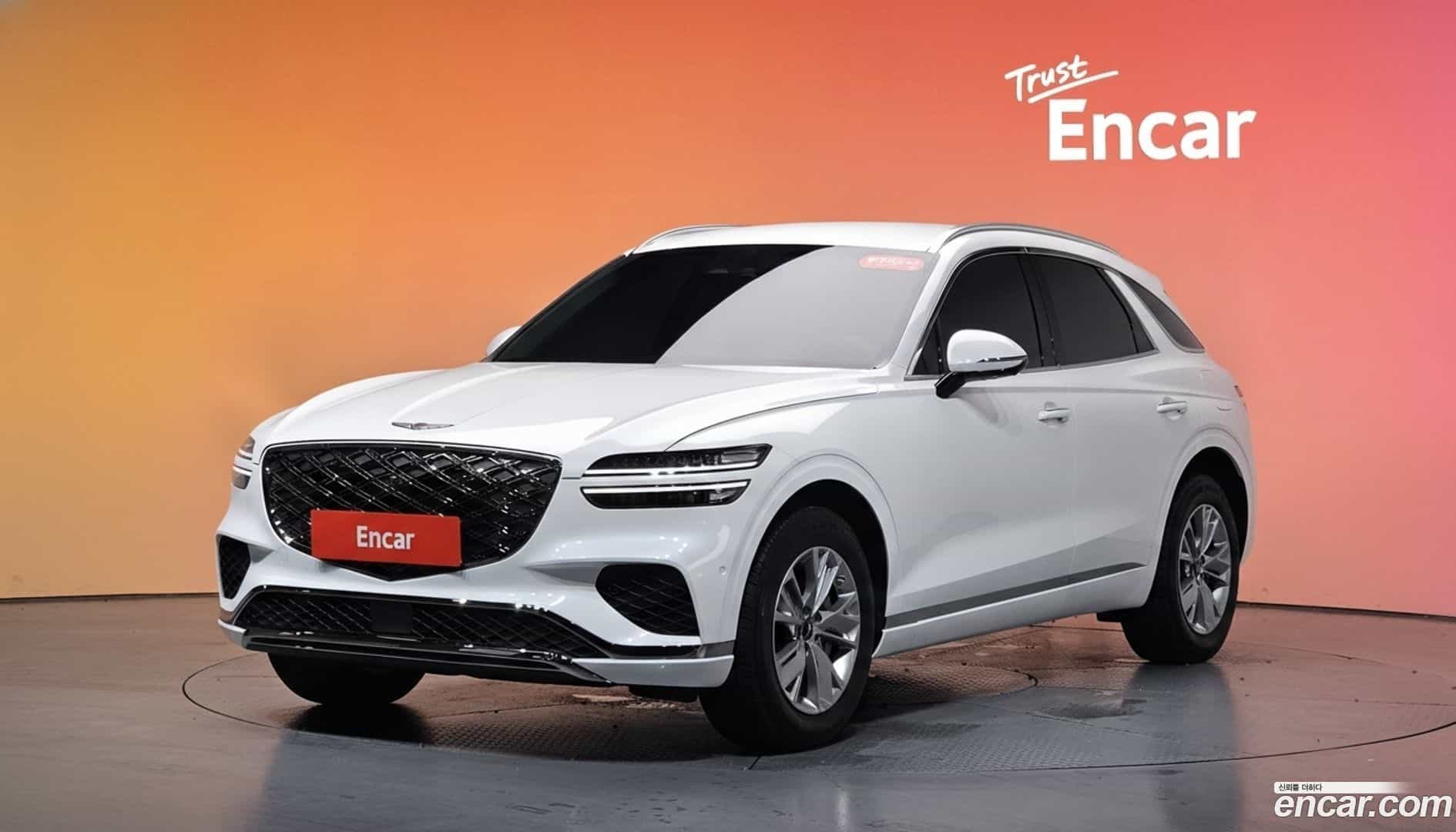 GV70 Genesis 2026.0-DIAG2-001