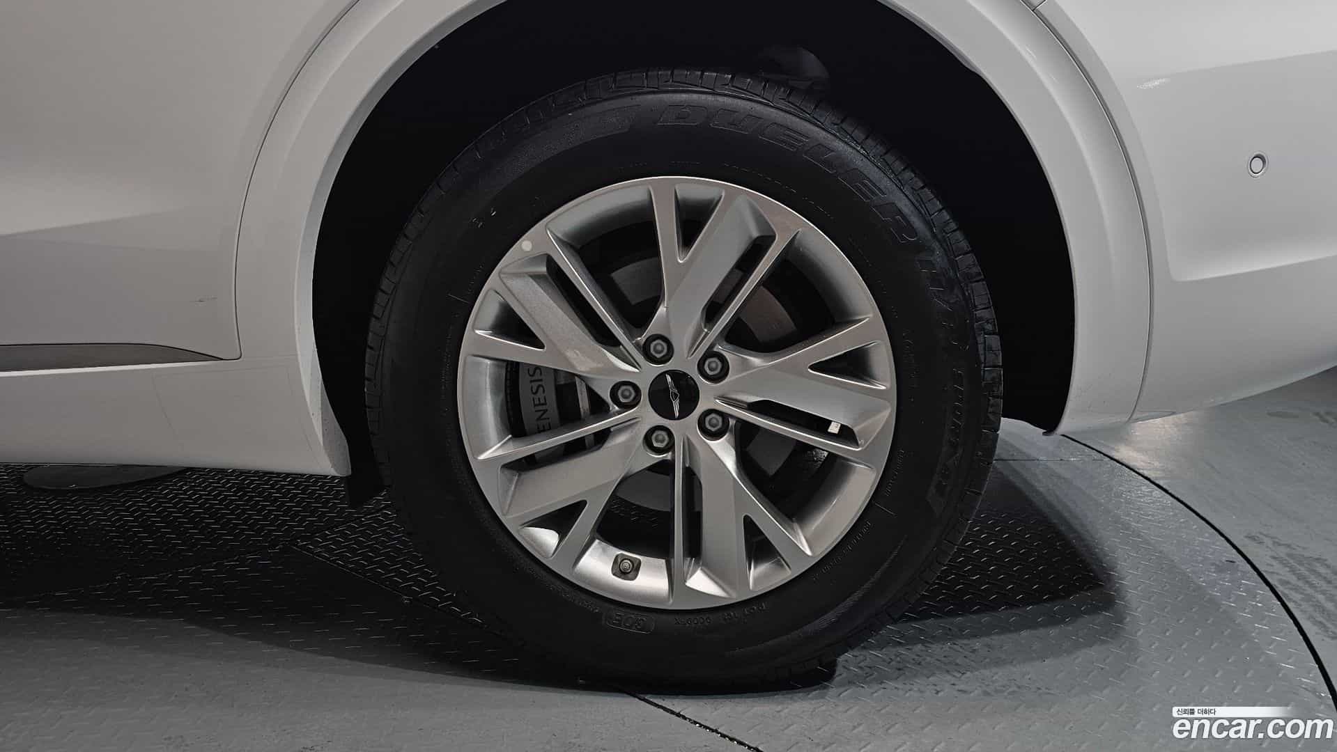 GV70 Genesis 2026.0-OUTER-031