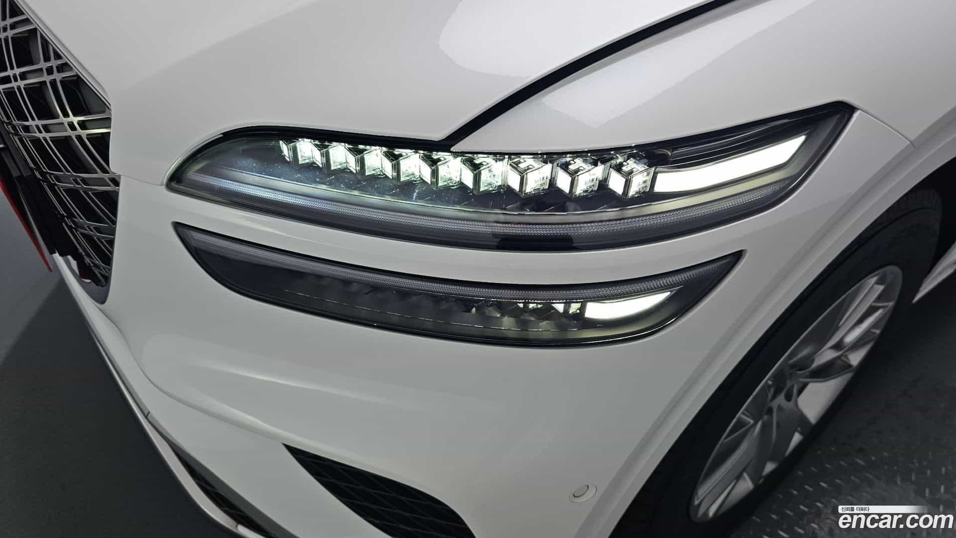 GV70 Genesis 2026.0-OUTER-032