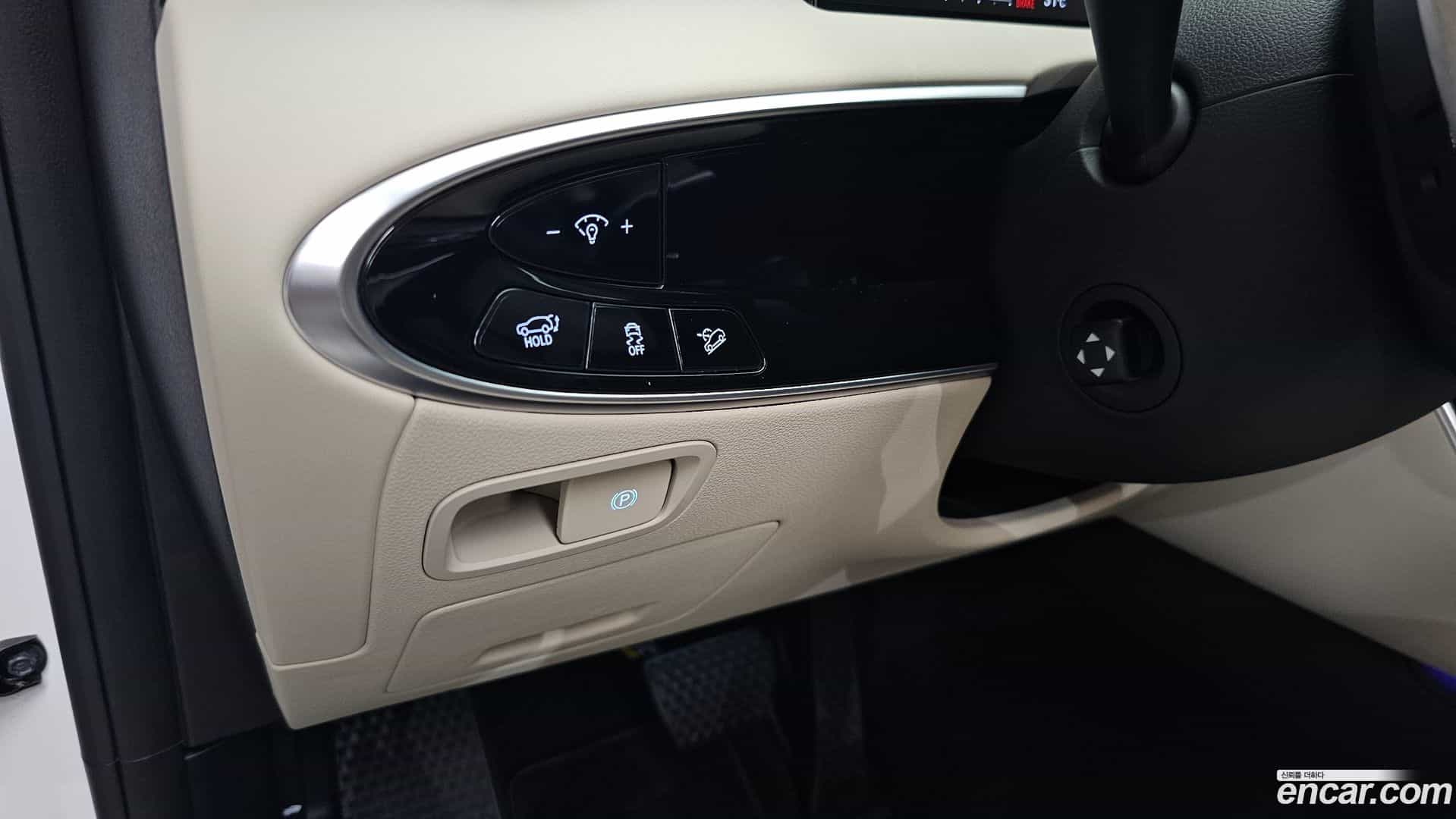 GV70 Genesis 2026.0-OPTION-041