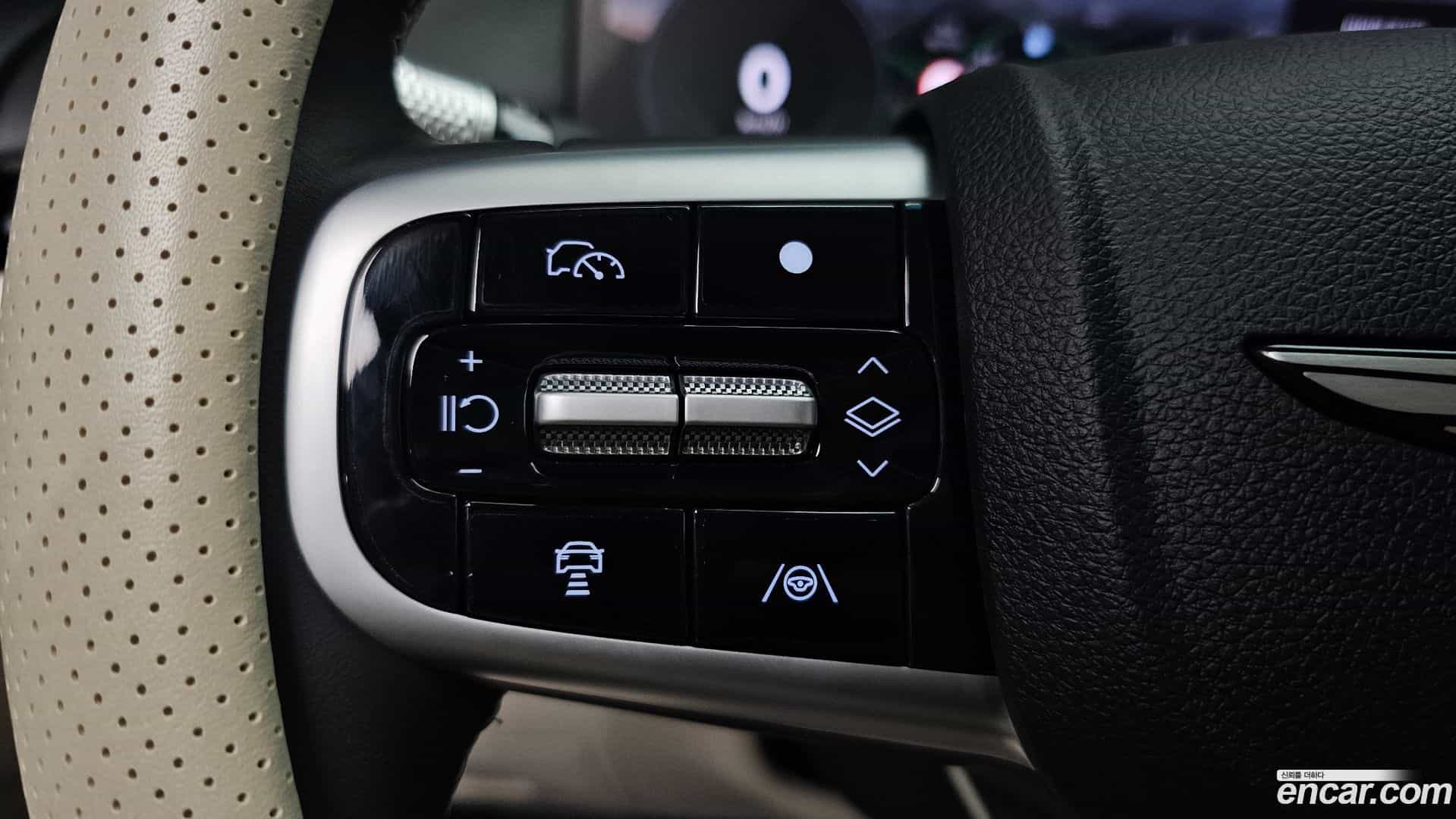 GV70 Genesis 2026.0-OPTION-042