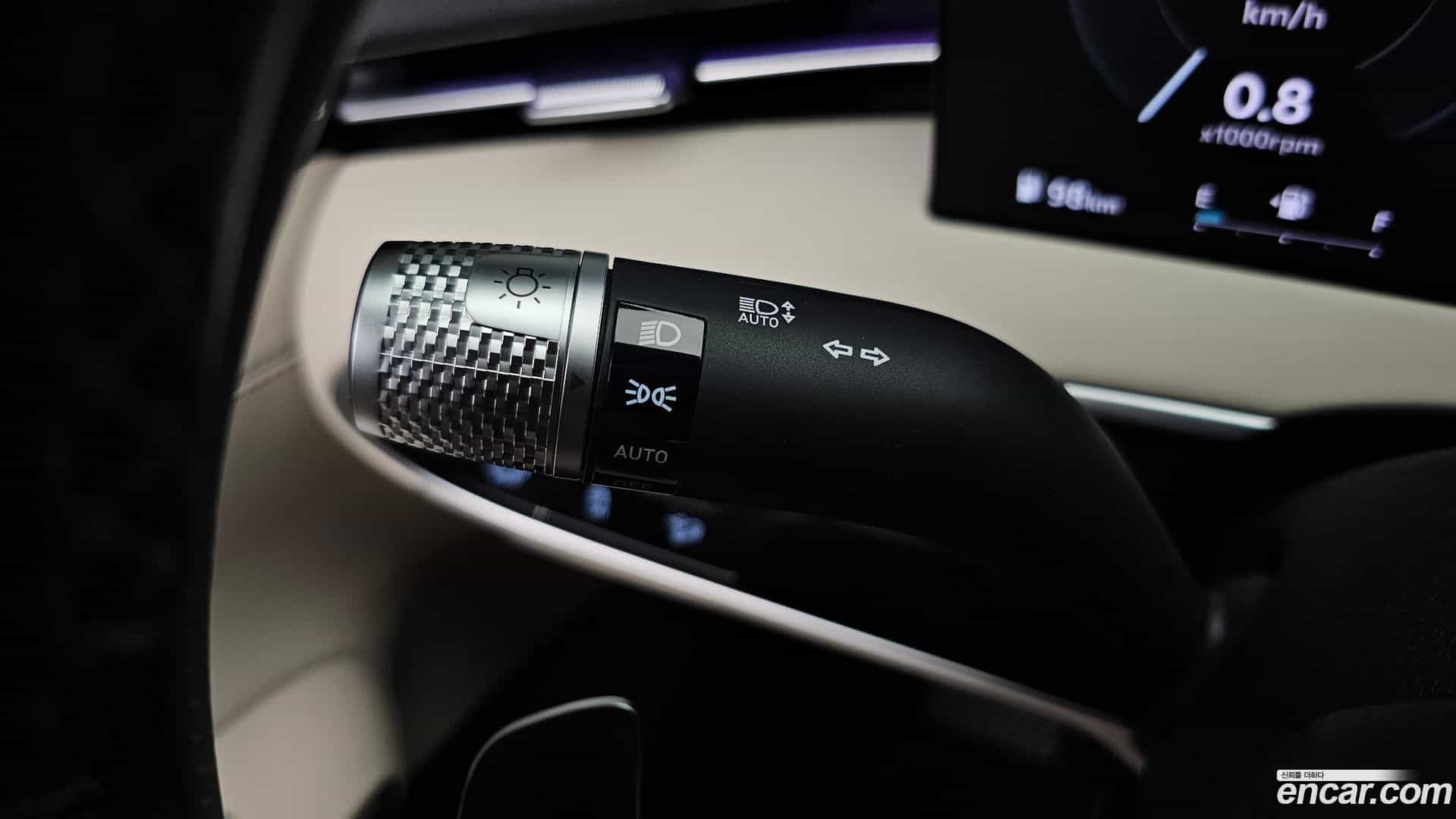 GV70 Genesis 2026.0-OPTION-043