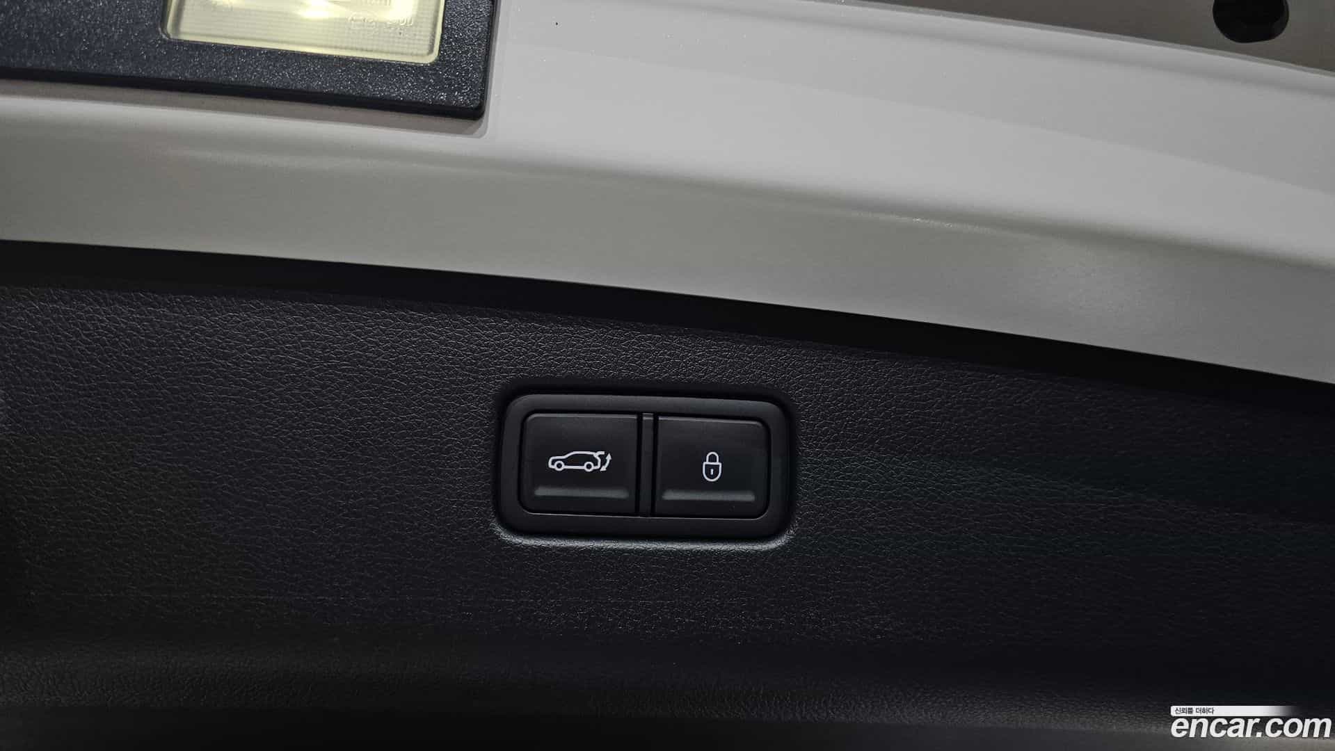 GV70 Genesis 2026.0-OPTION-047