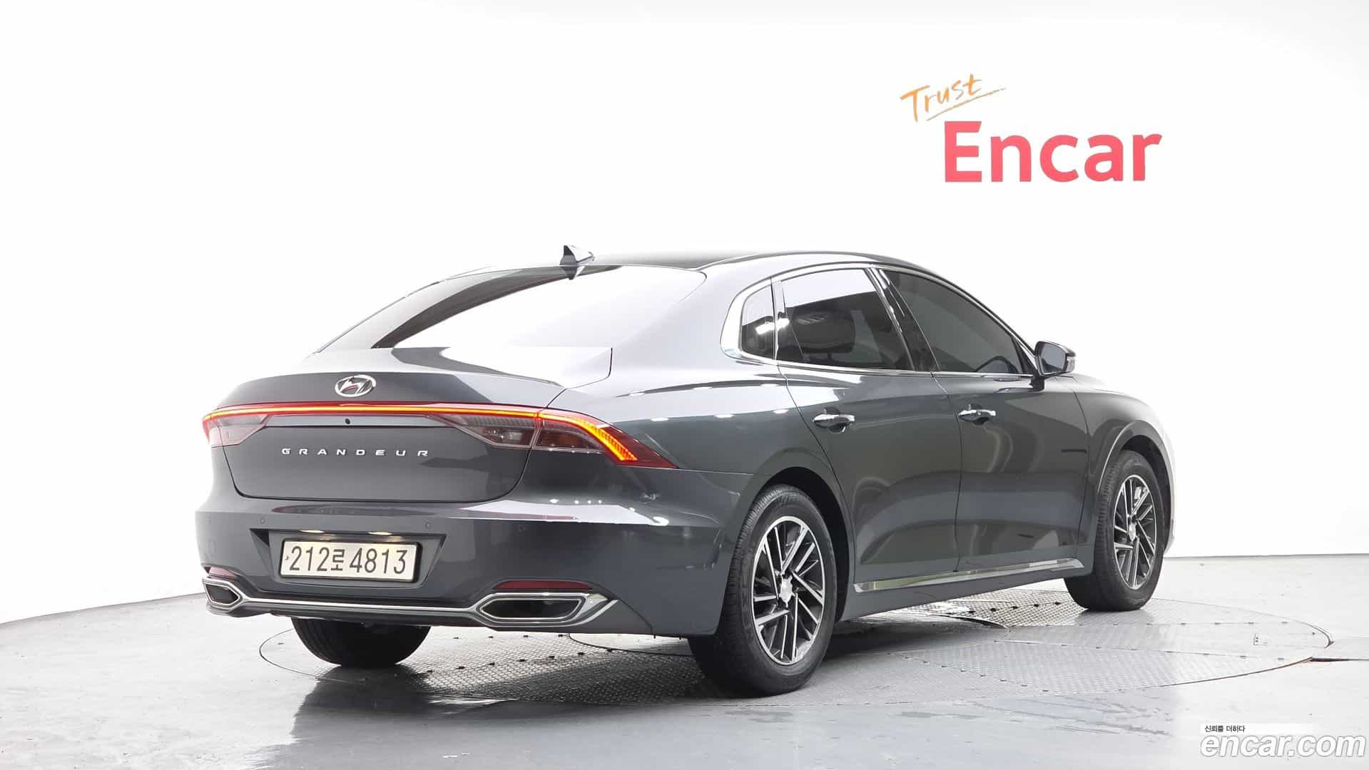 Grandeur Hyundai 2021.11-OUTER-002