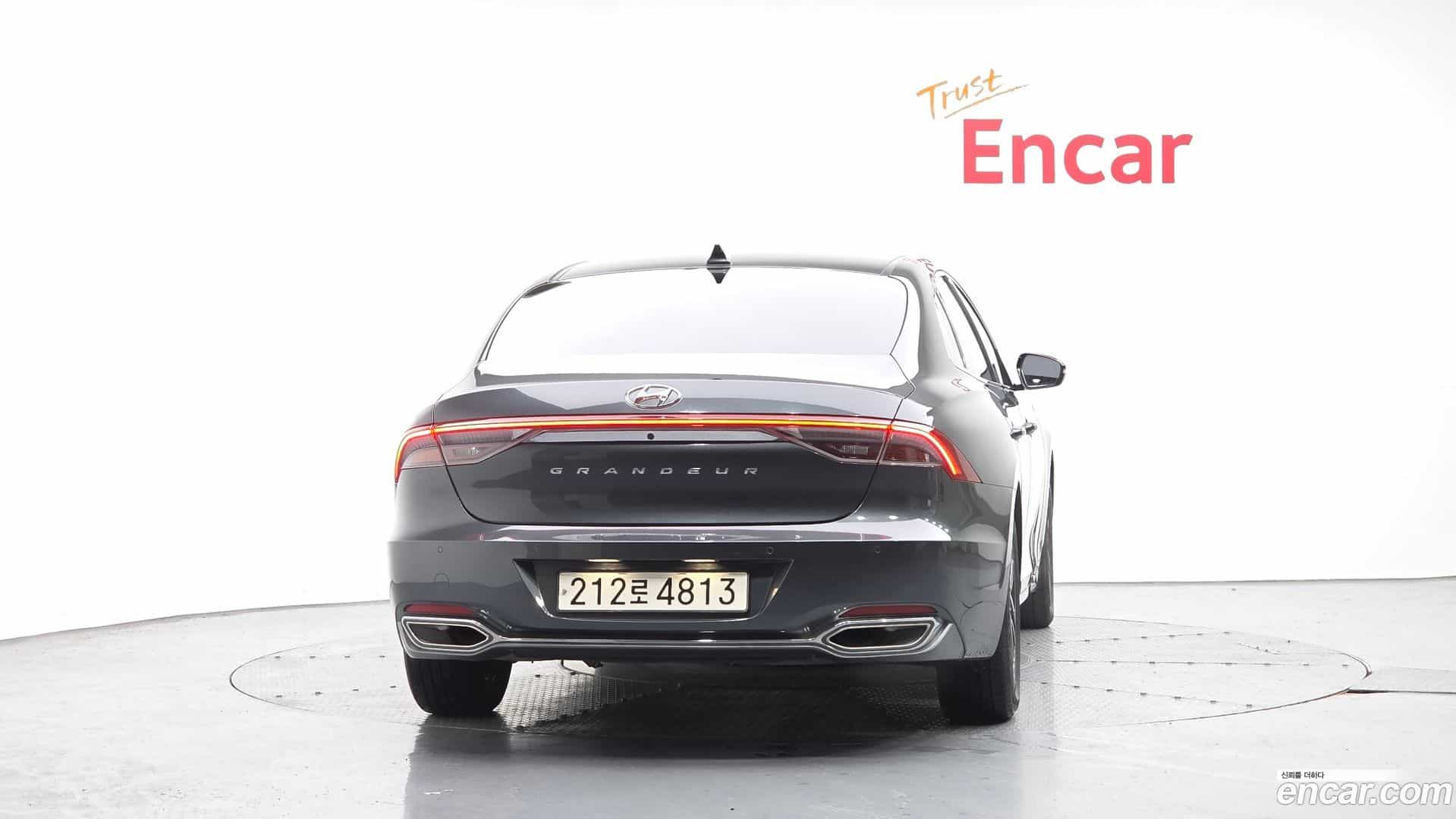 Grandeur Hyundai 2021.11-OUTER-004