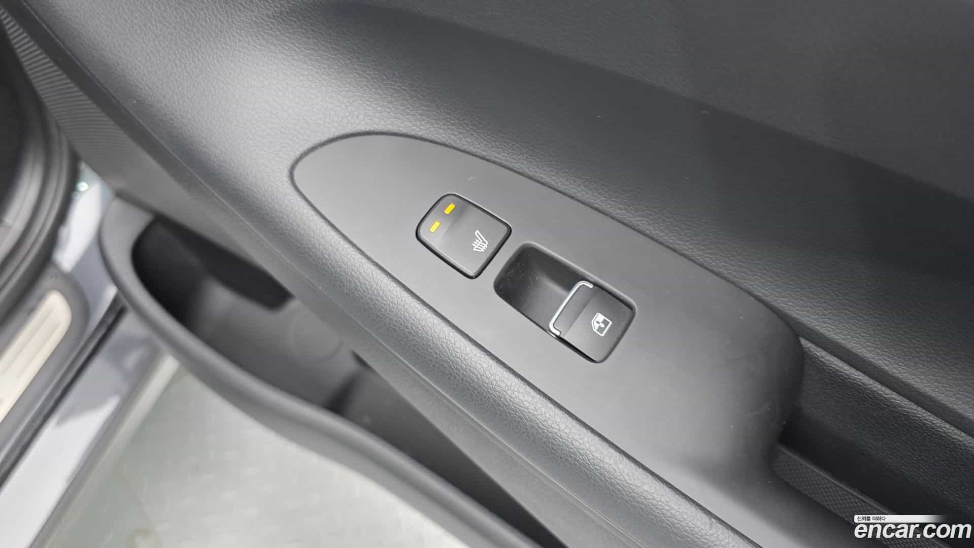 Grandeur Hyundai 2021.11-OPTION-023