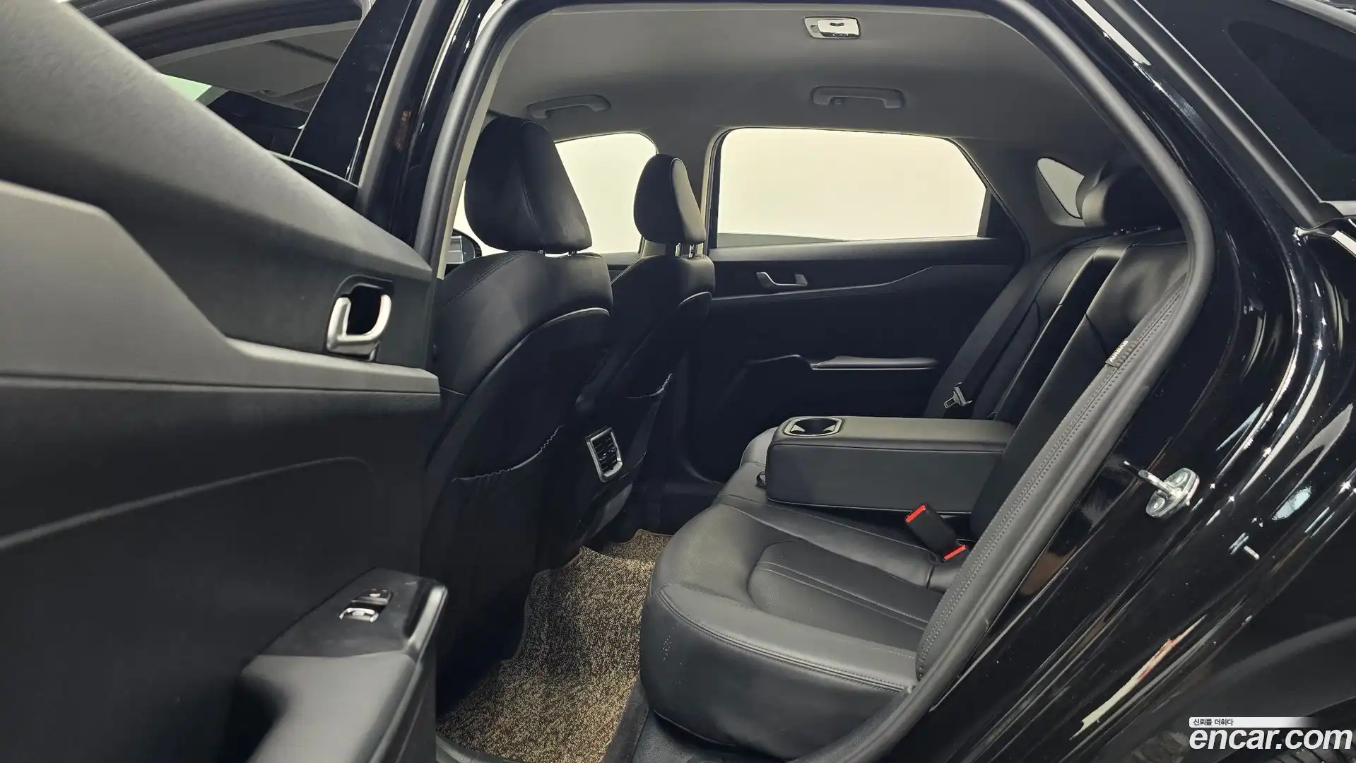K5 Kia 2023.7-OPTION-016
