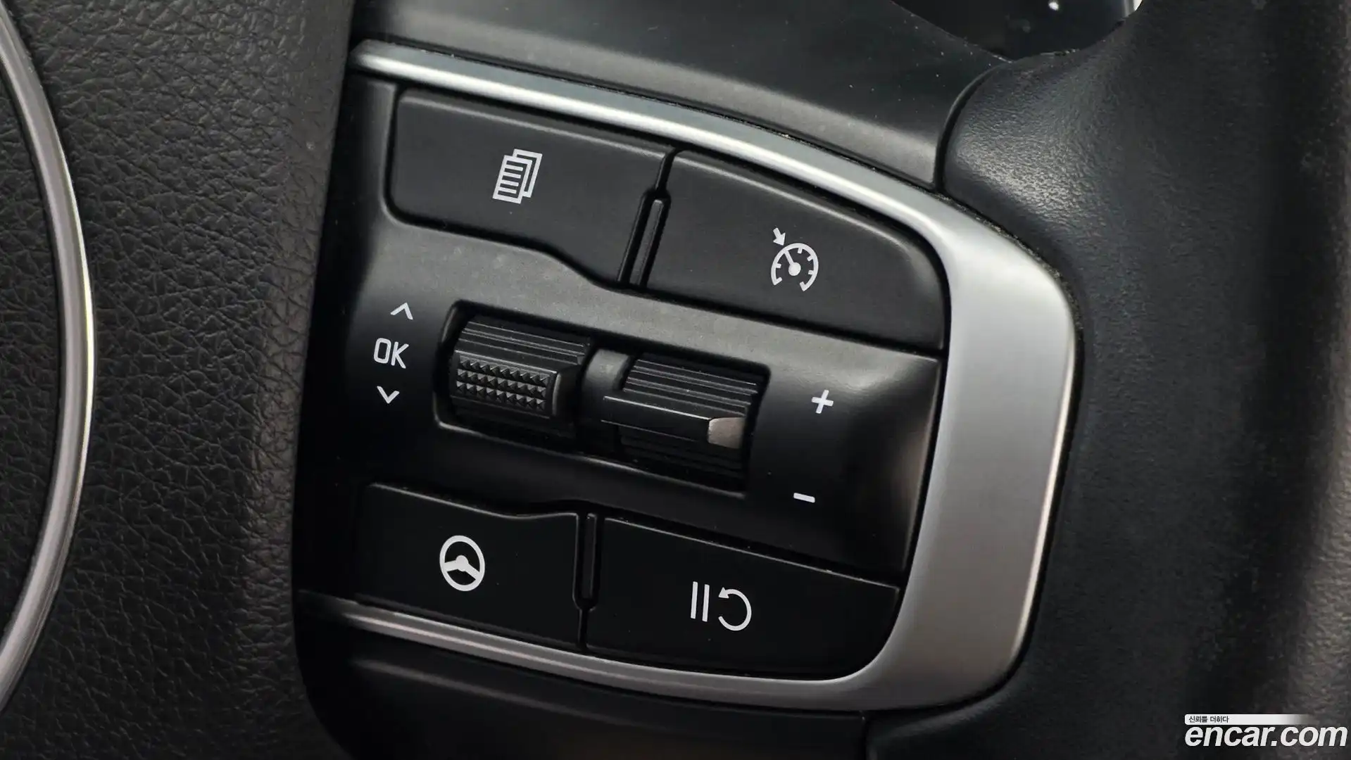 K5 Kia 2023.7-OPTION-021