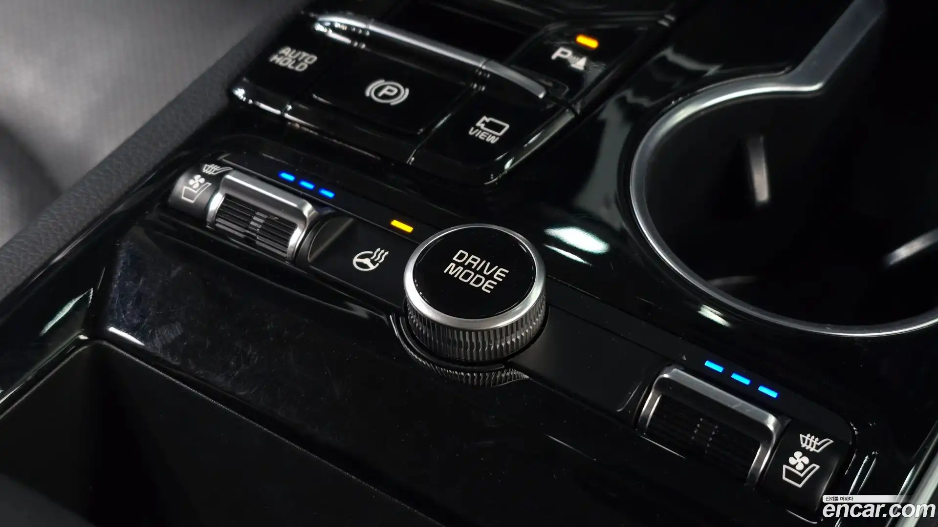 K5 Kia 2023.7-OPTION-022
