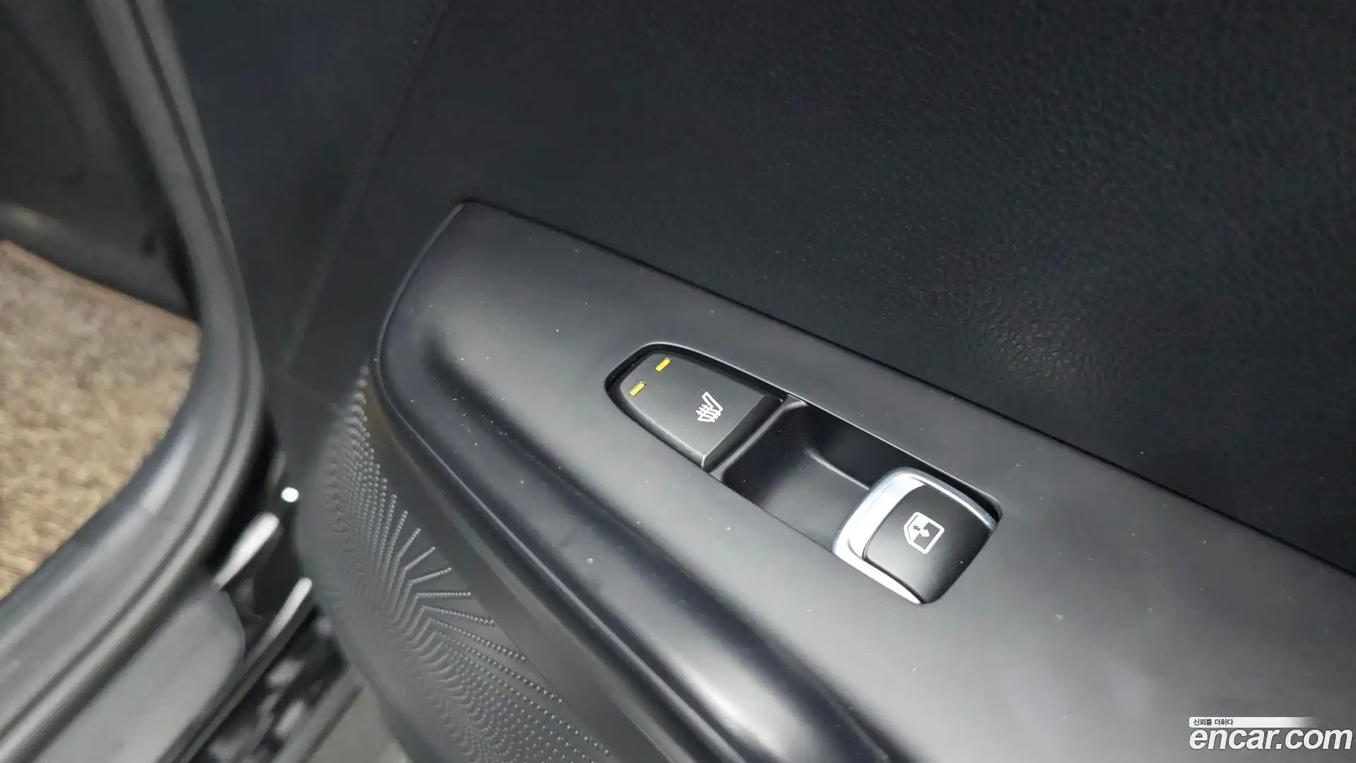 K5 Kia 2023.7-OPTION-042