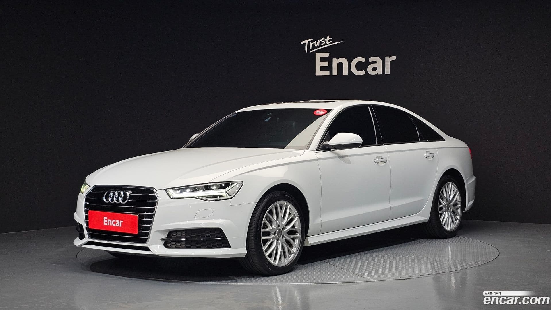 Main__Slider__Photo:A6 Audi 2018.6-0