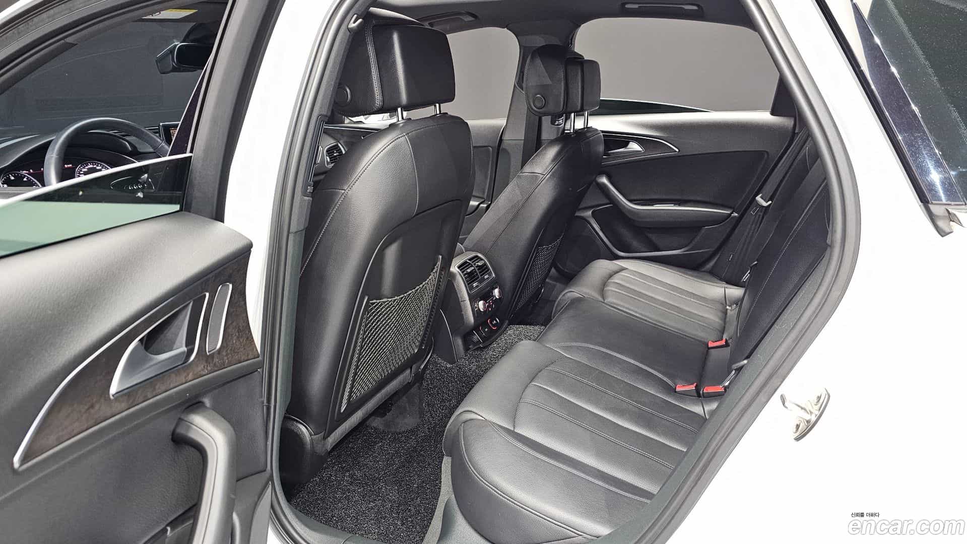 A6 Audi 2018.6-OPTION-015