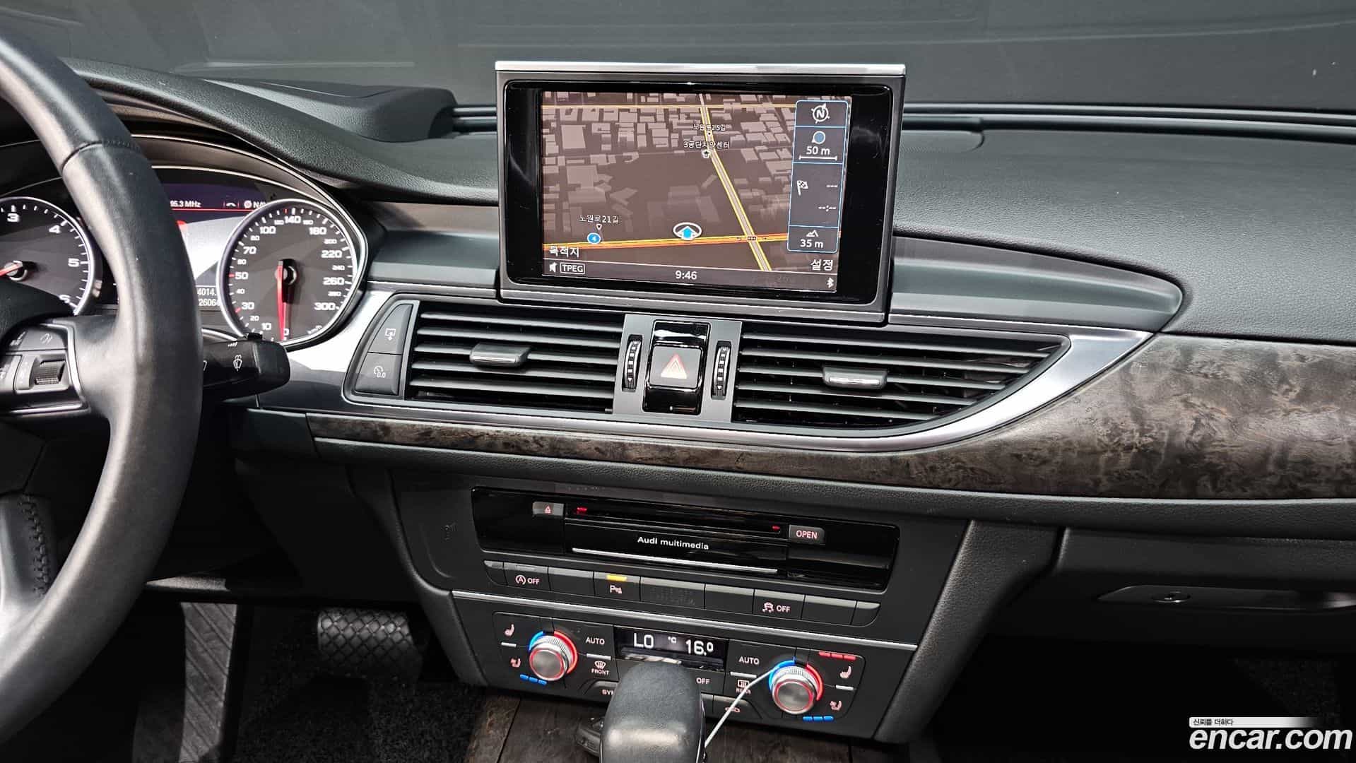 A6 Audi 2018.6-OPTION-016