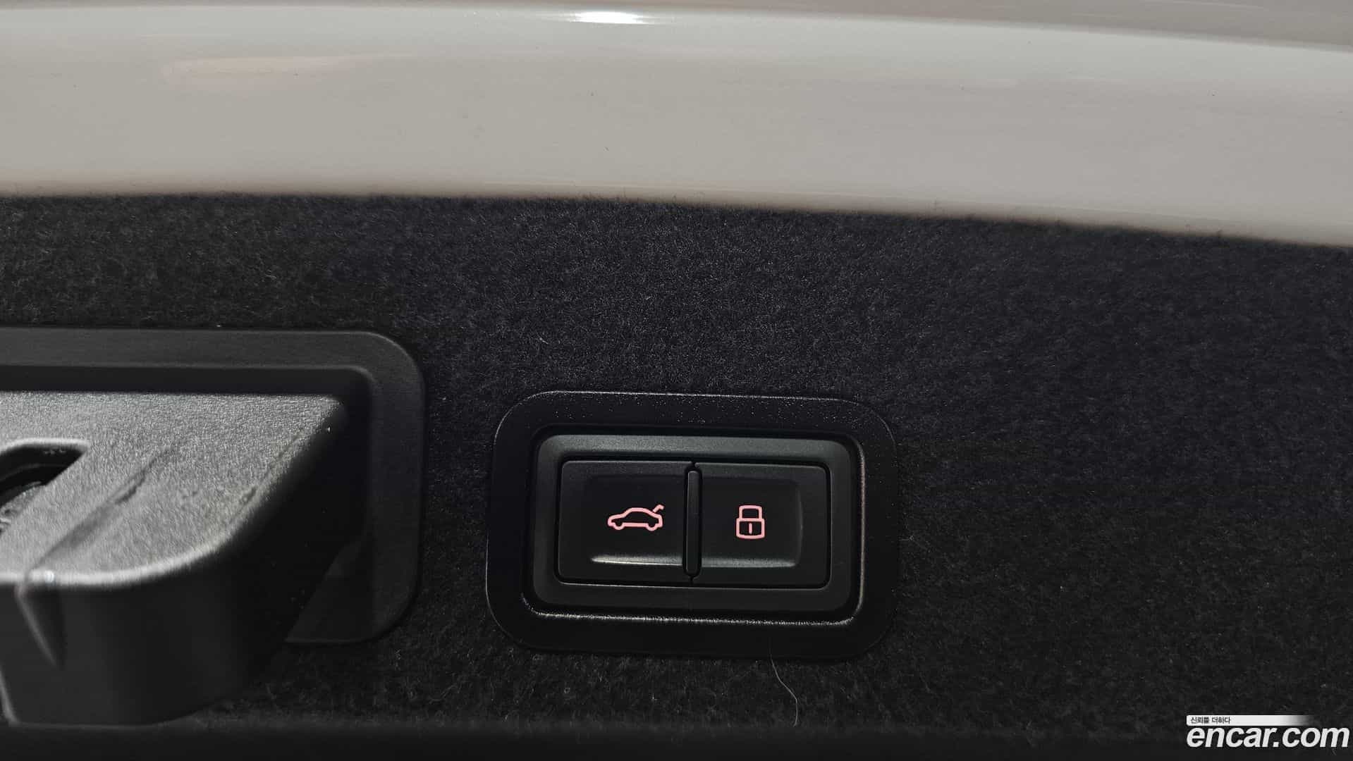 A6 Audi 2018.6-OPTION-017