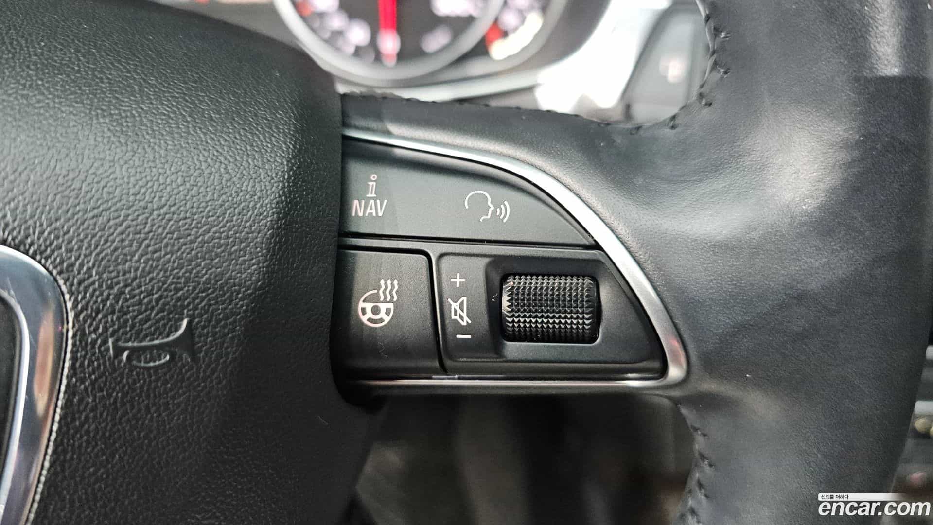 A6 Audi 2018.6-OPTION-019