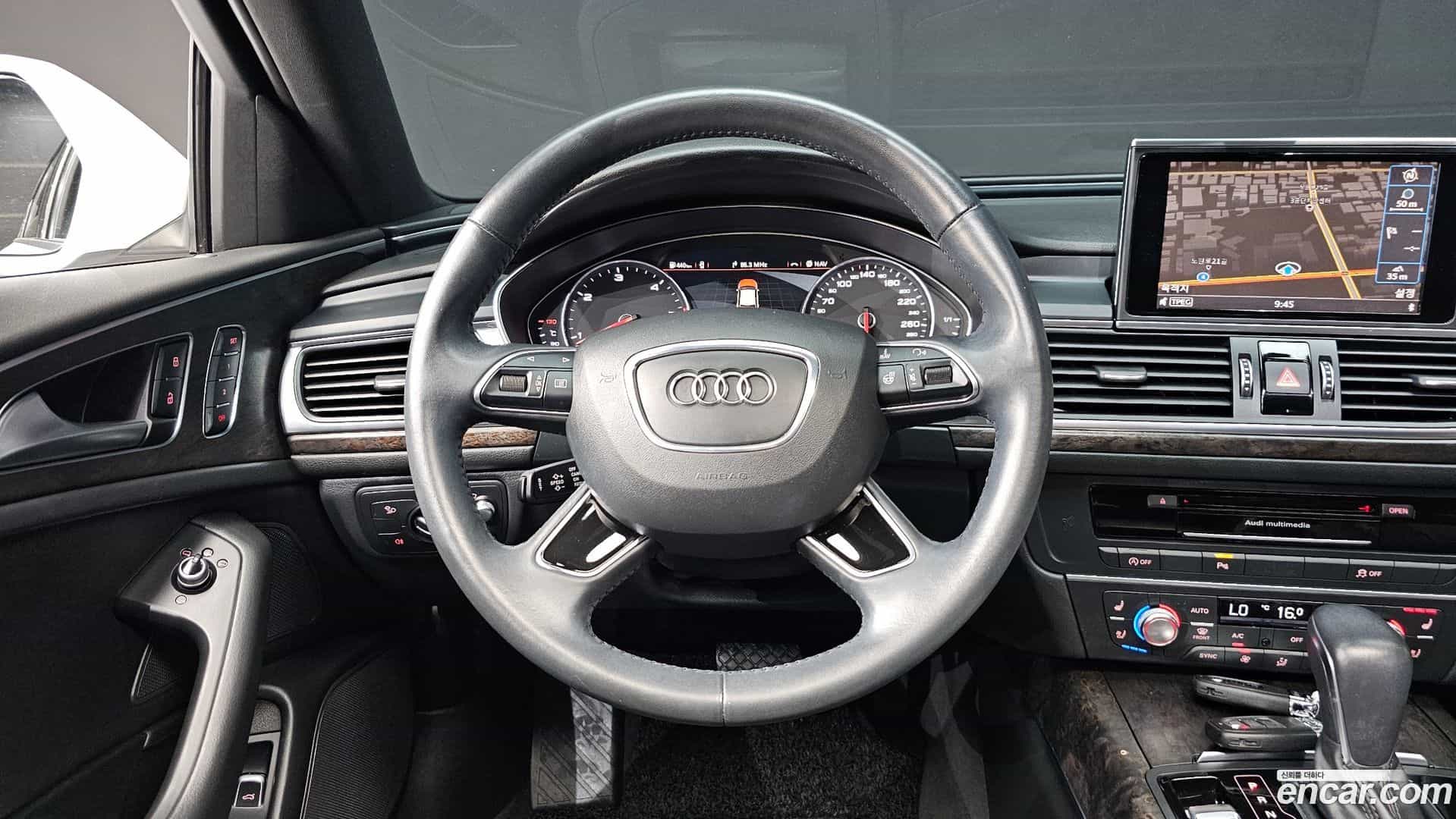 A6 Audi 2018.6-OPTION-020