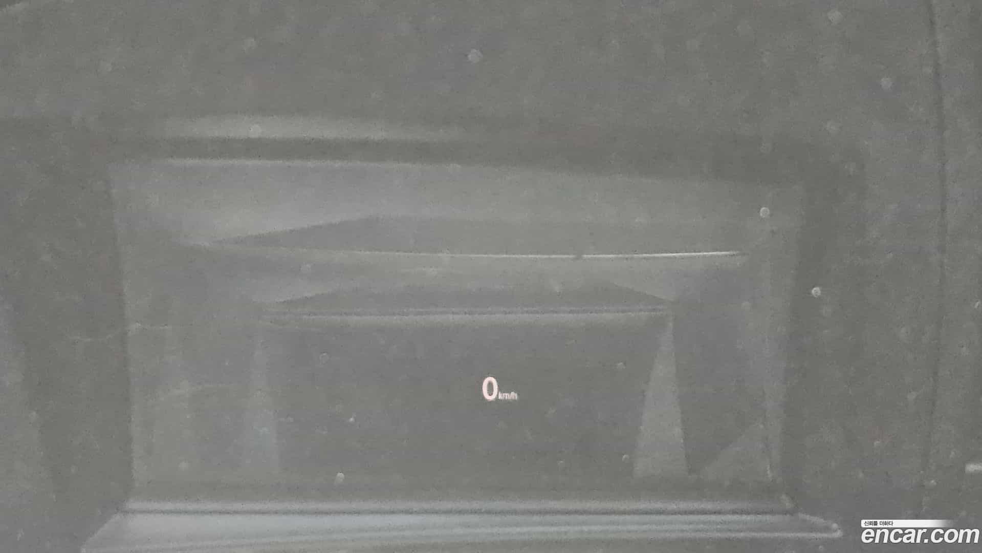 A6 Audi 2018.6-OPTION-021
