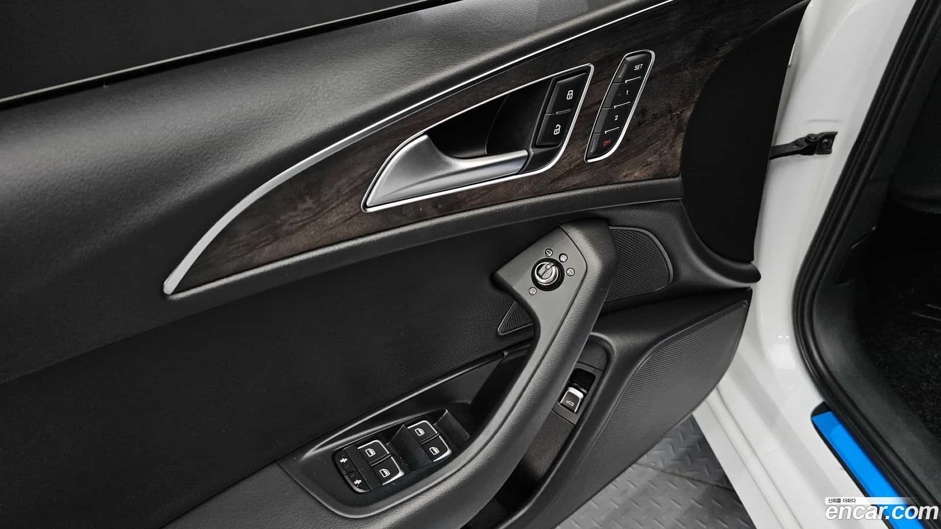 A6 Audi 2018.6-OPTION-022