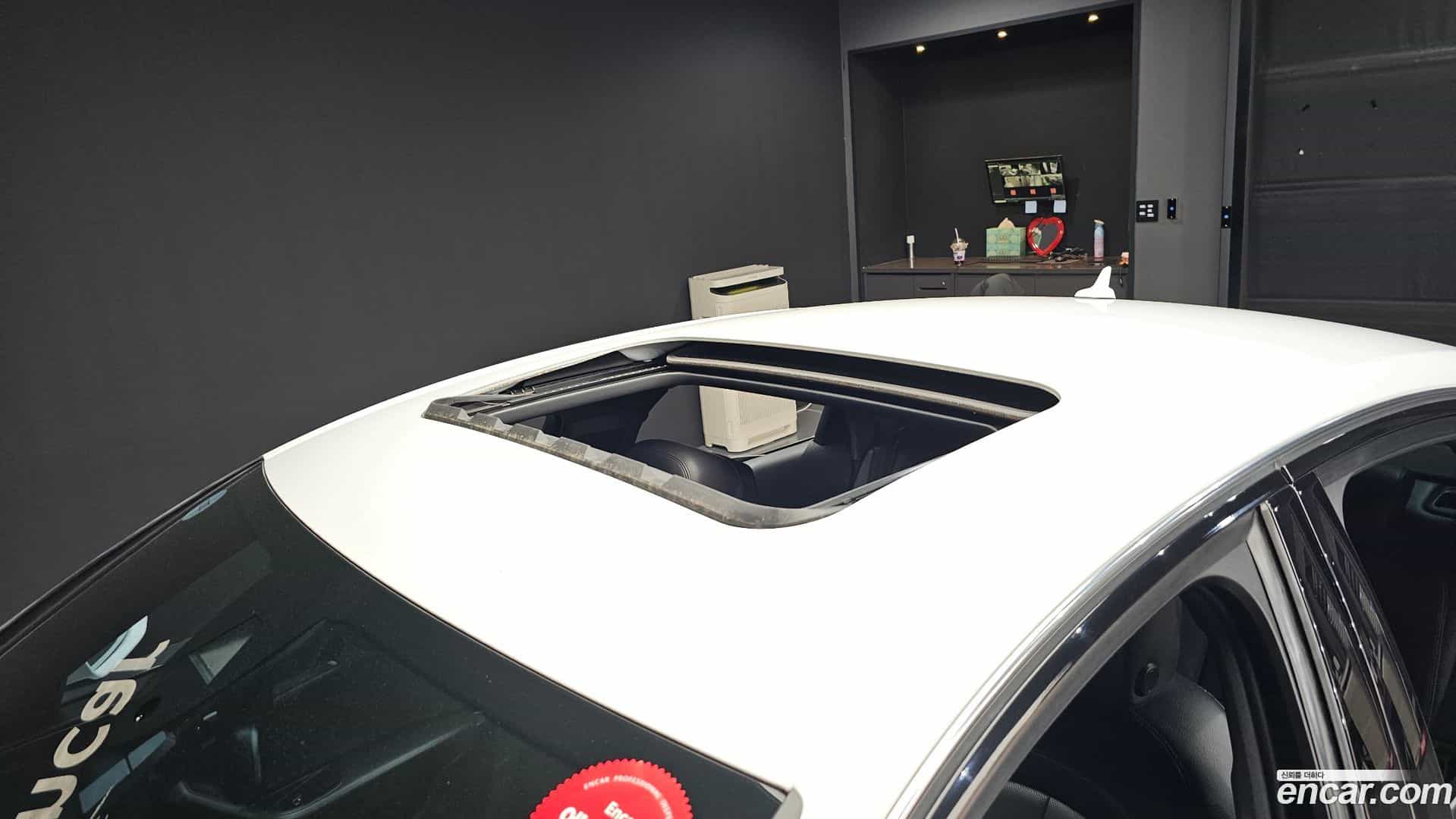 A6 Audi 2018.6-OPTION-023