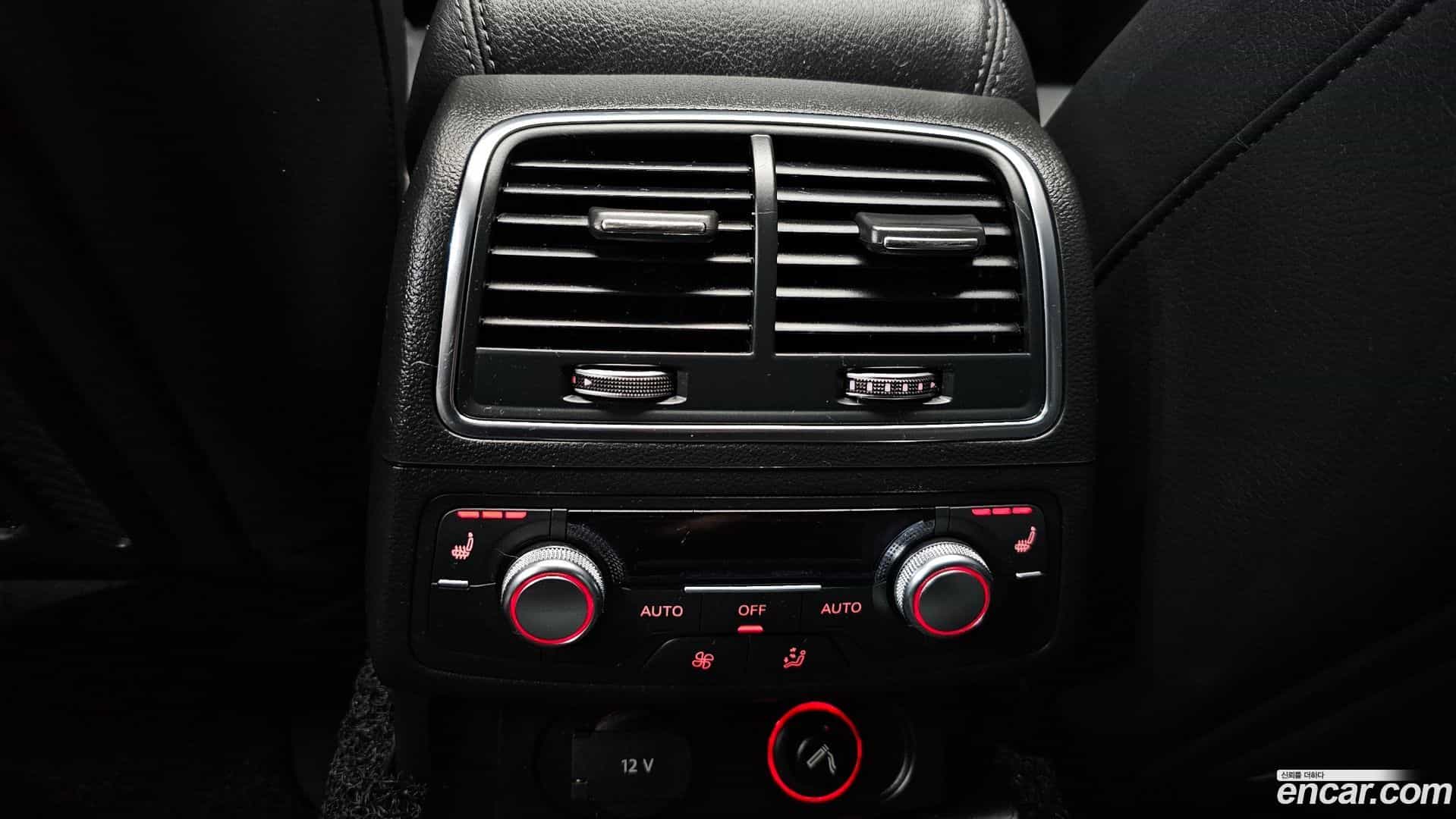 A6 Audi 2018.6-OPTION-024