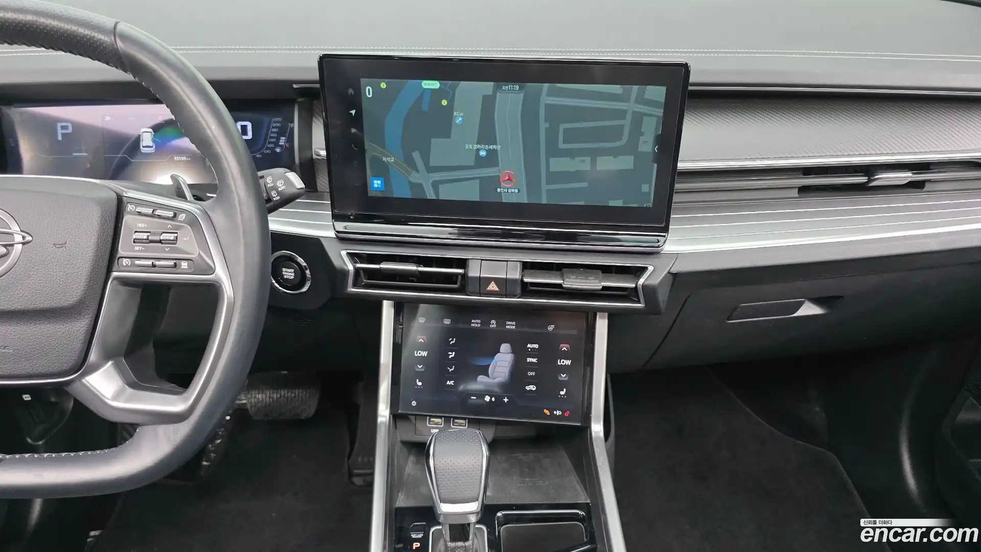 Torres KG Mobility 2022.6-OPTION-019