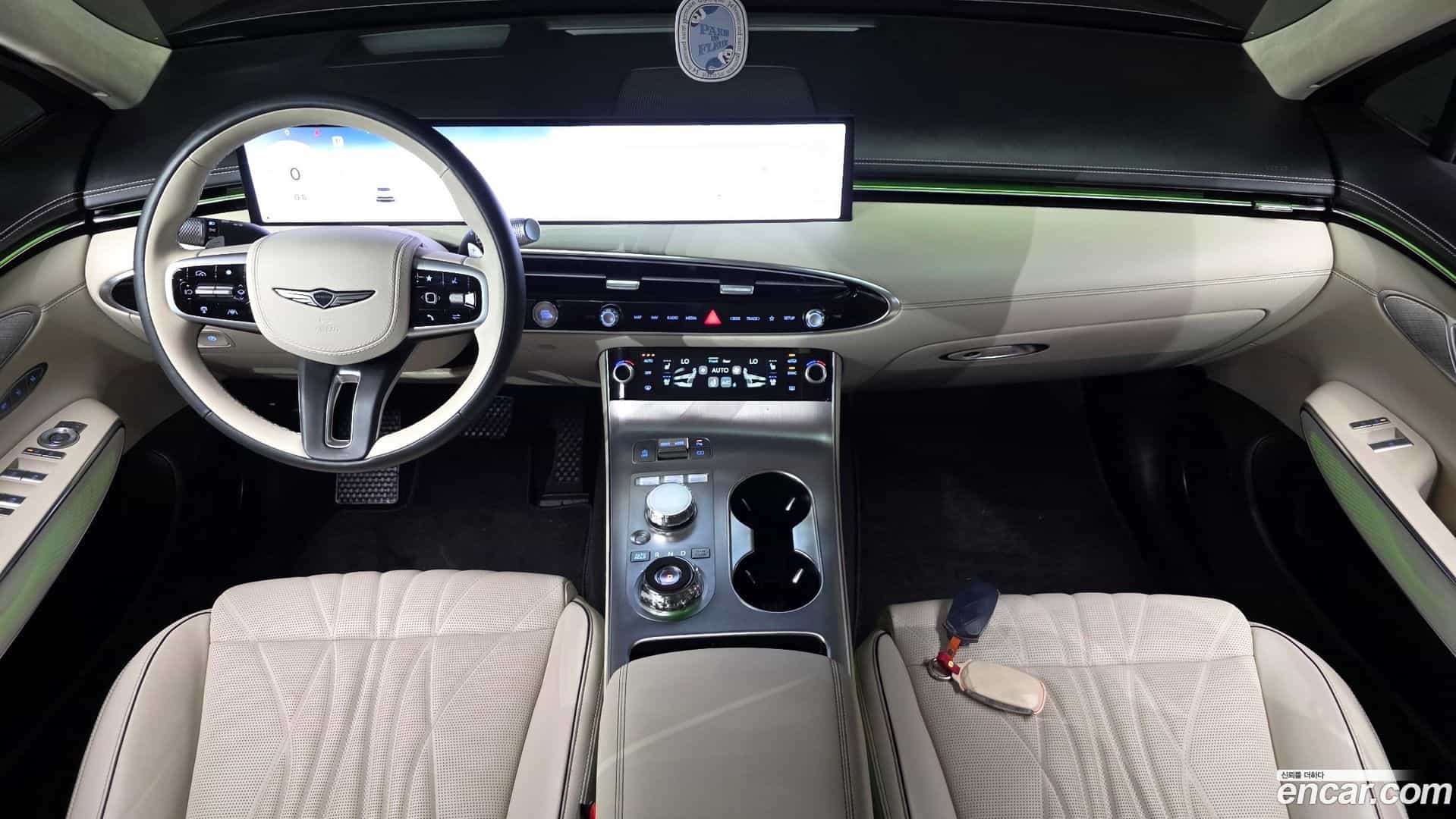 GV70 Genesis 2024.9-INNER-007