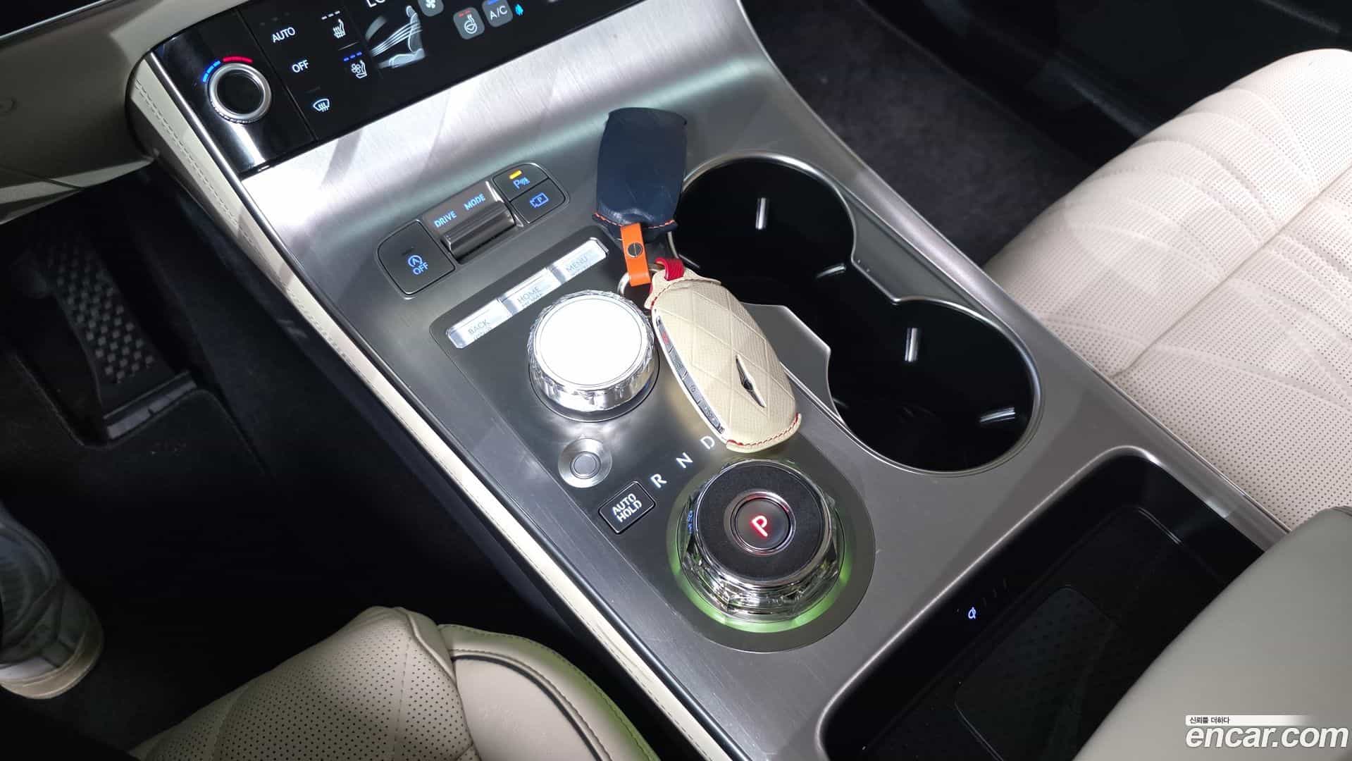 GV70 Genesis 2024.9-INNER-009