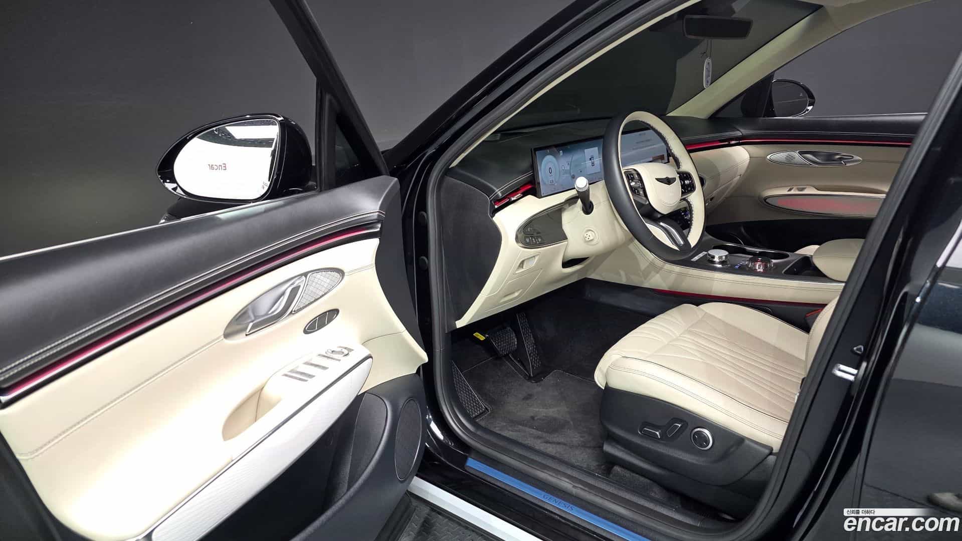 GV70 Genesis 2024.9-INNER-010