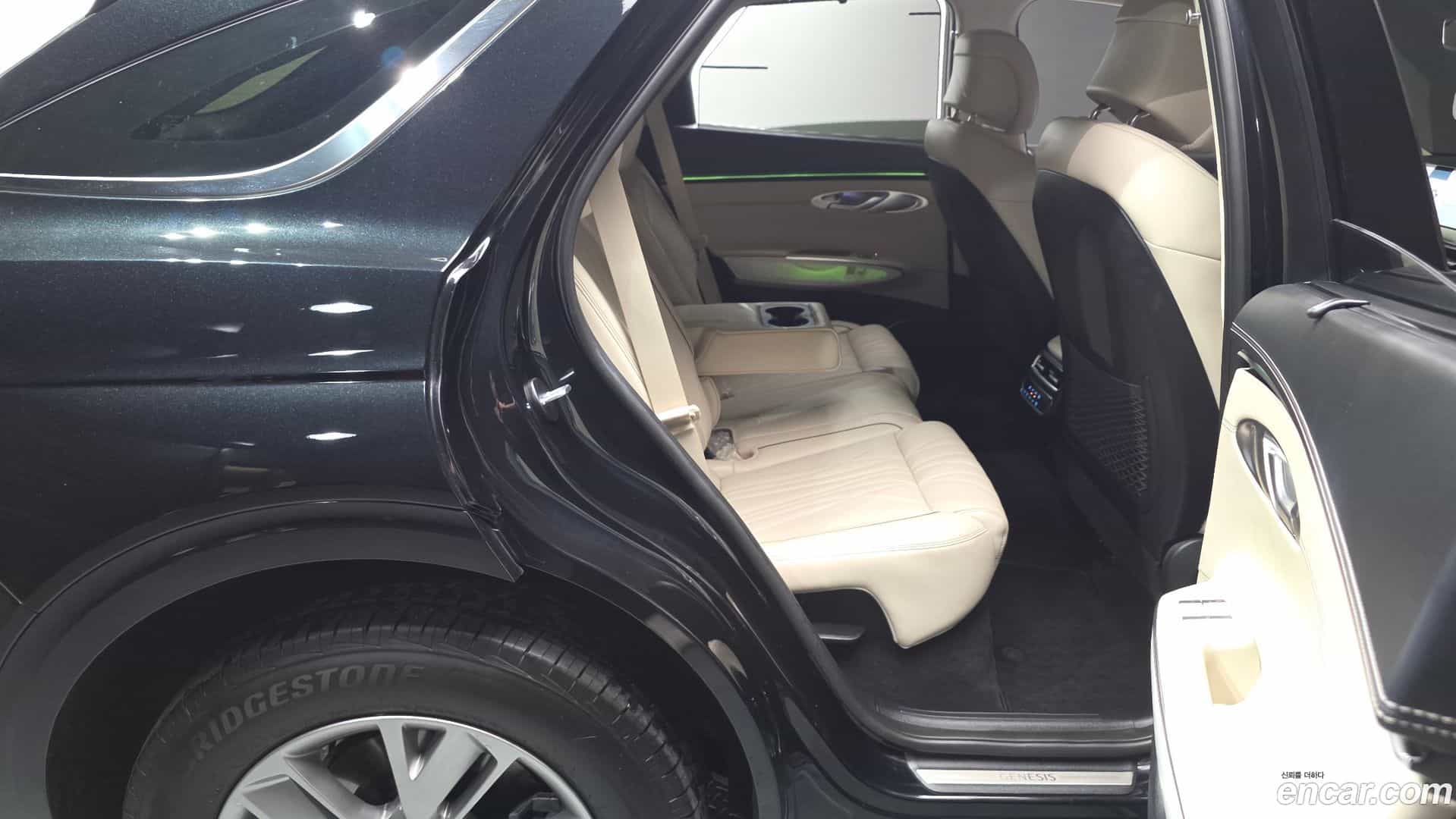 GV70 Genesis 2024.9-OPTION-015