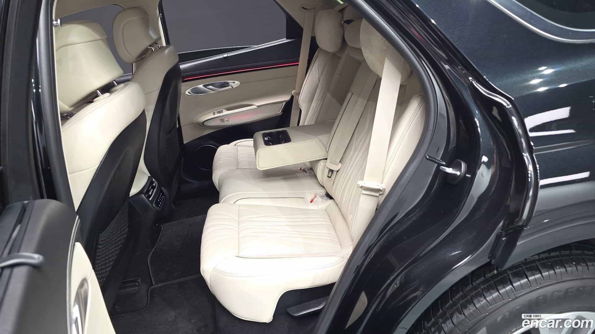 GV70 Genesis 2024.9-OPTION-016