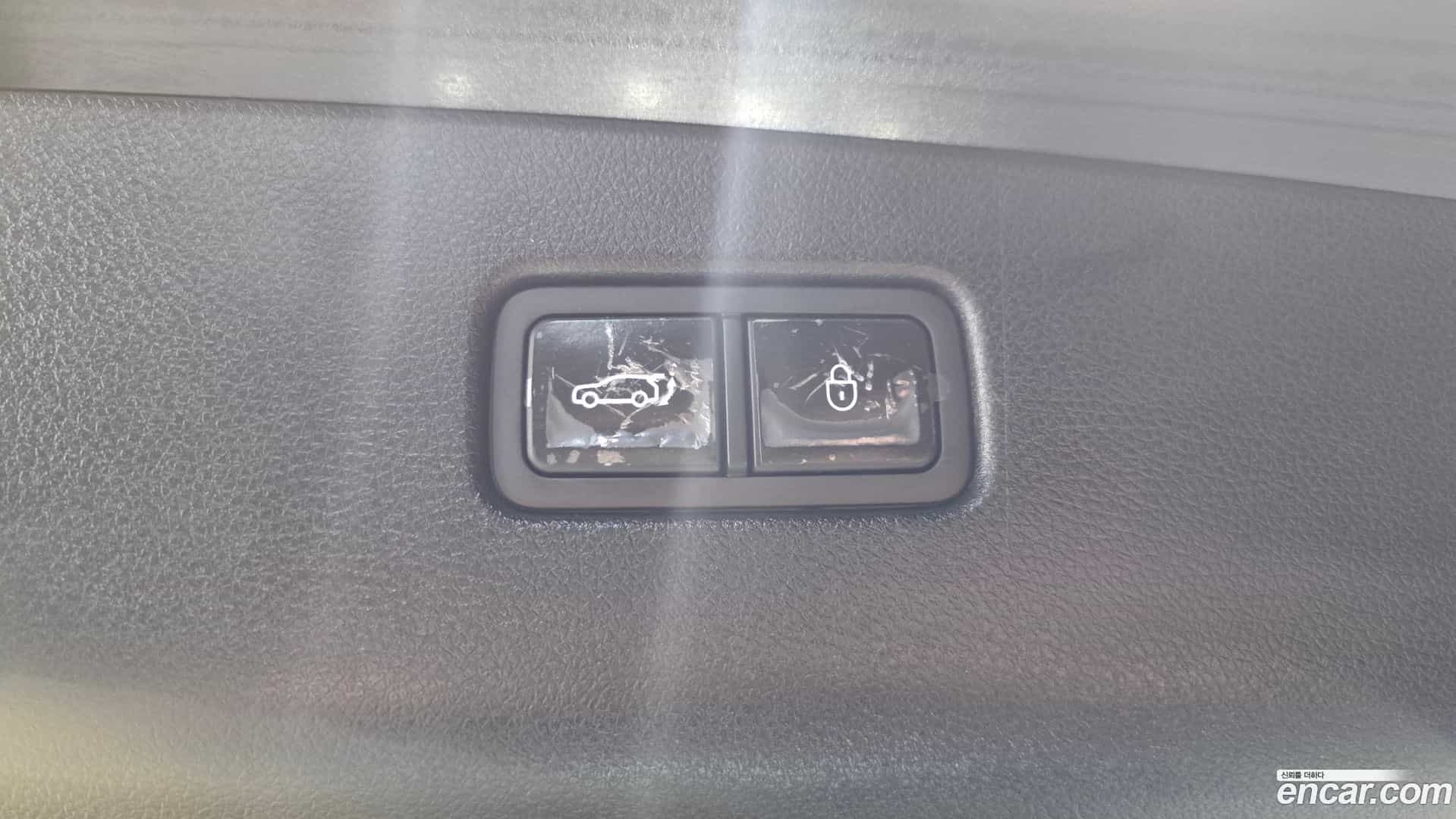 GV70 Genesis 2024.9-OPTION-020