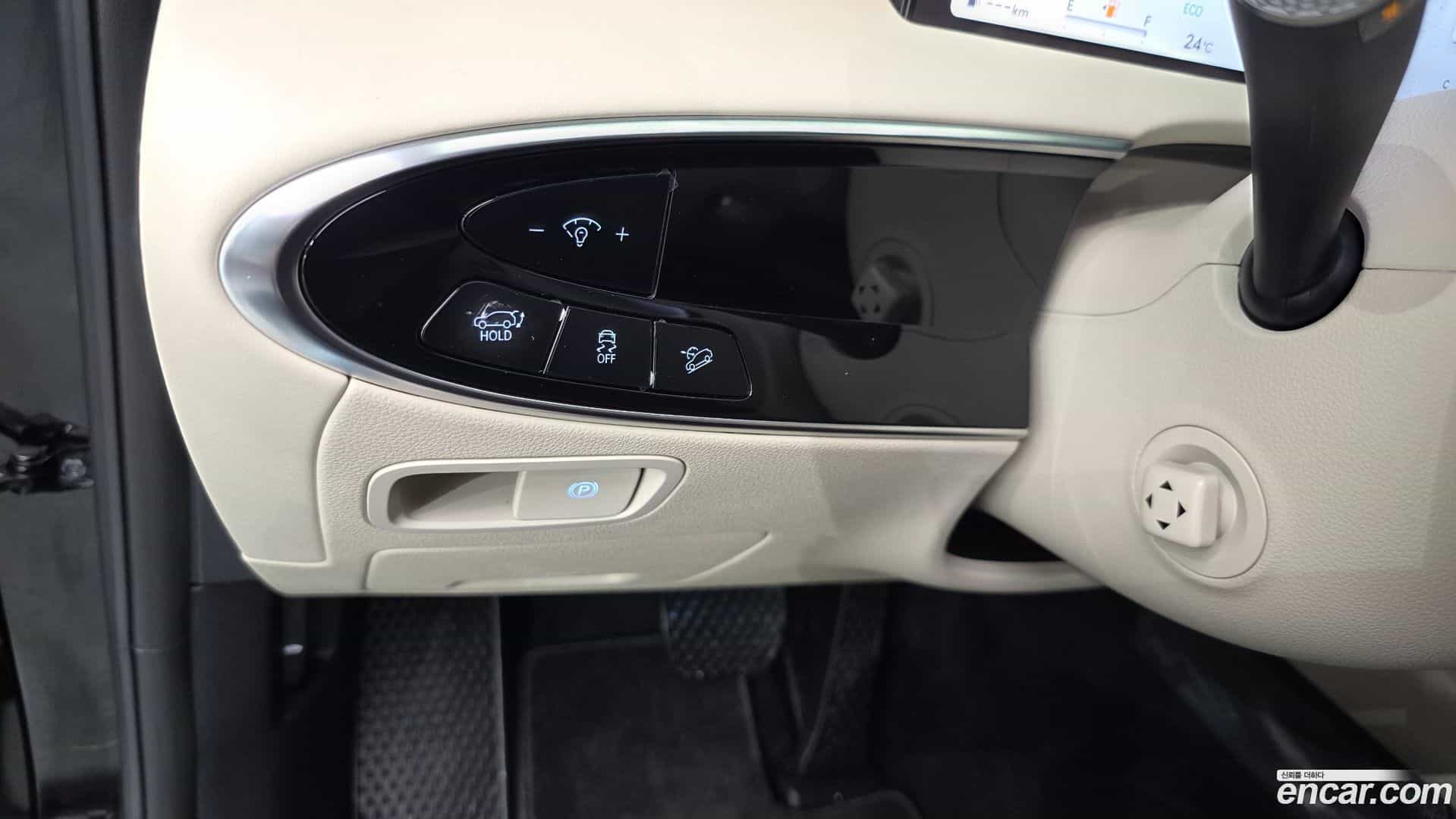 GV70 Genesis 2024.9-OPTION-023
