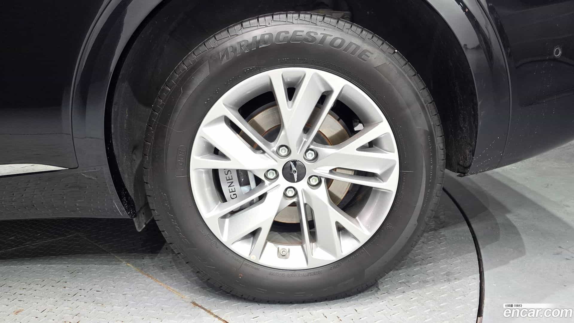 GV70 Genesis 2024.9-OUTER-031